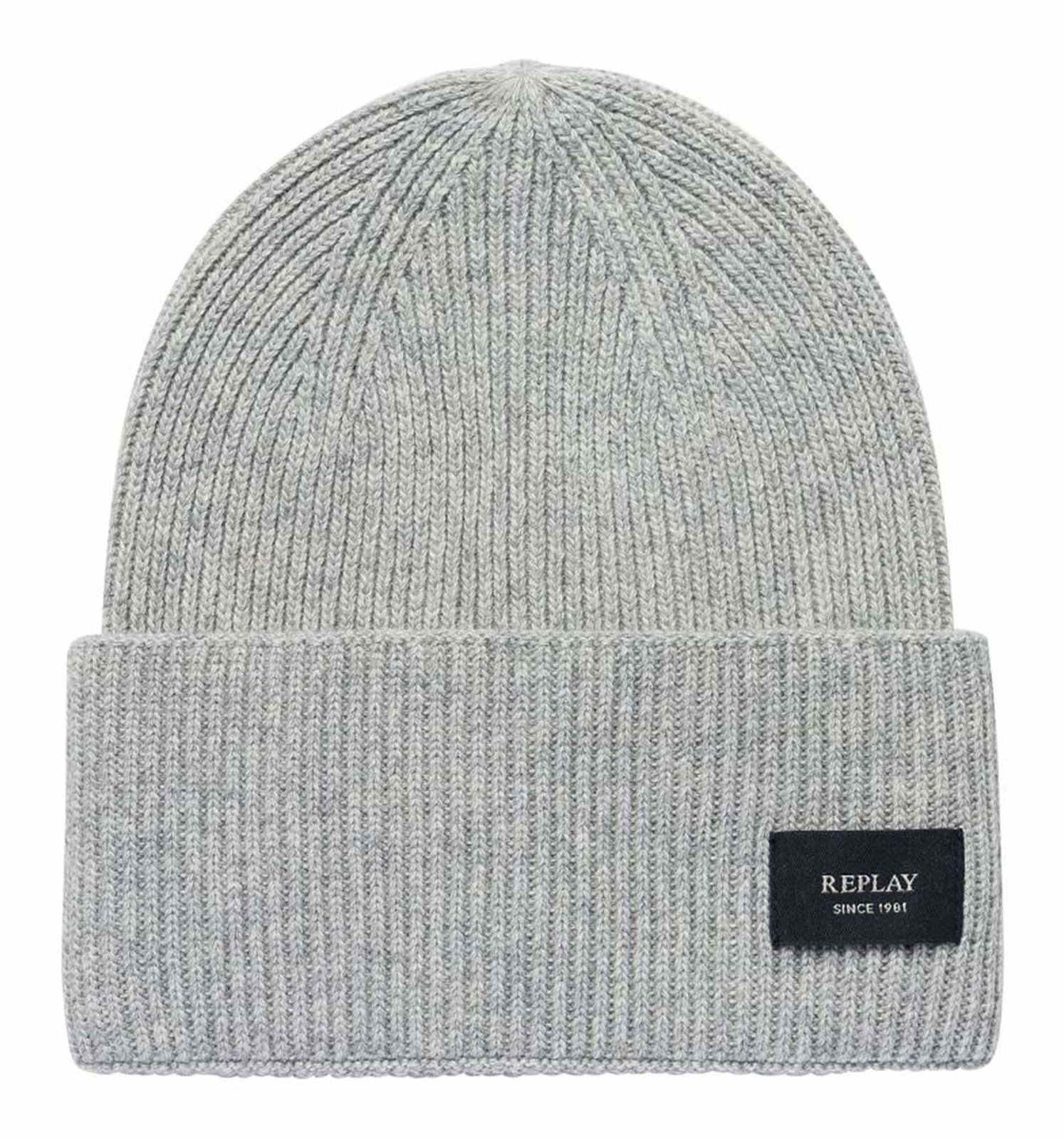 Replay Beanie Beanie
