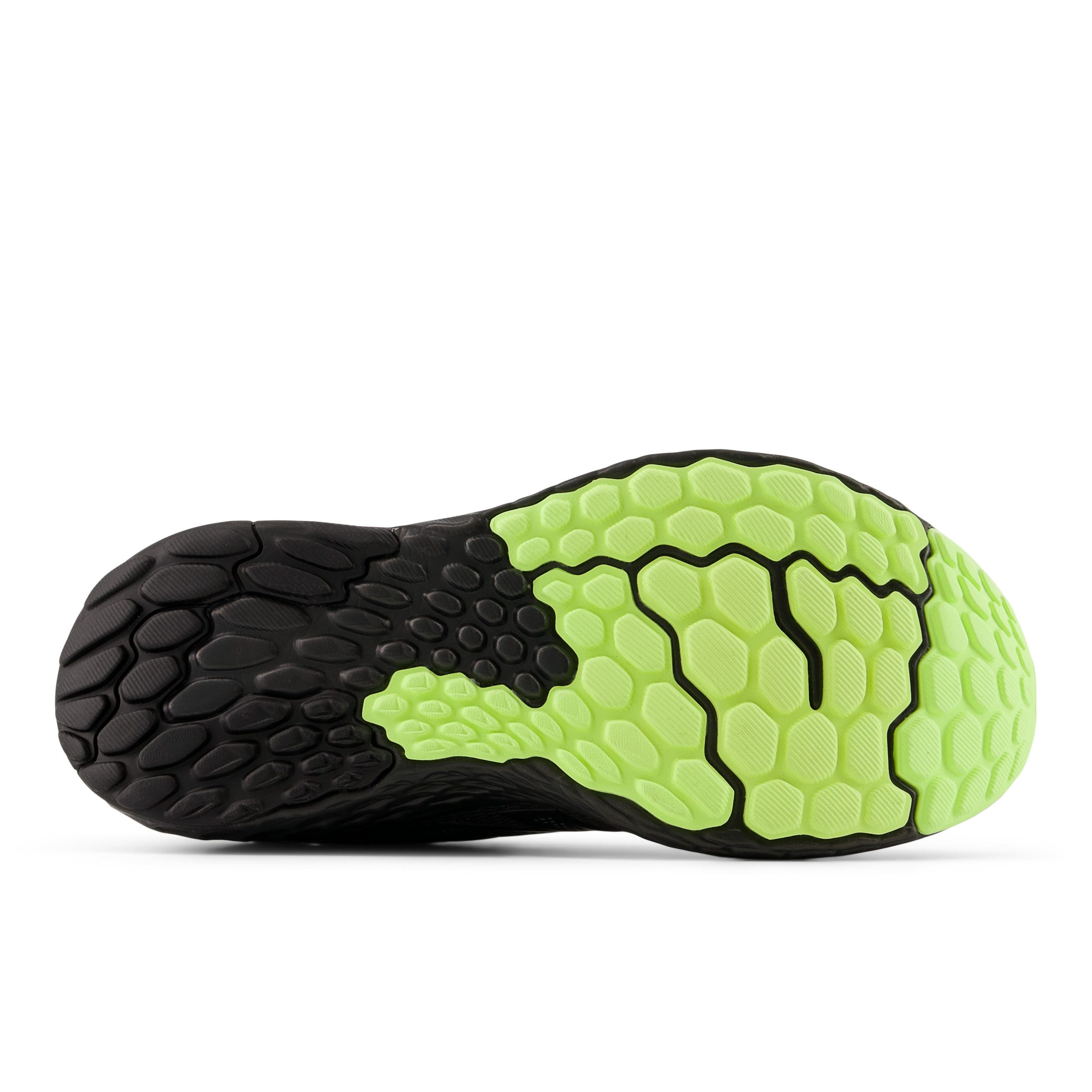 New Balance EVOZ Laufschuh