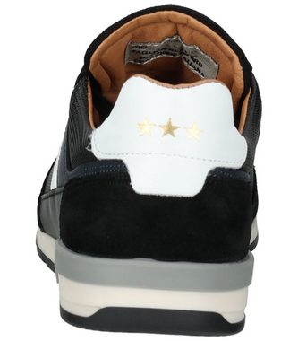 Pantofola d´Oro Sneaker Leder Sneaker