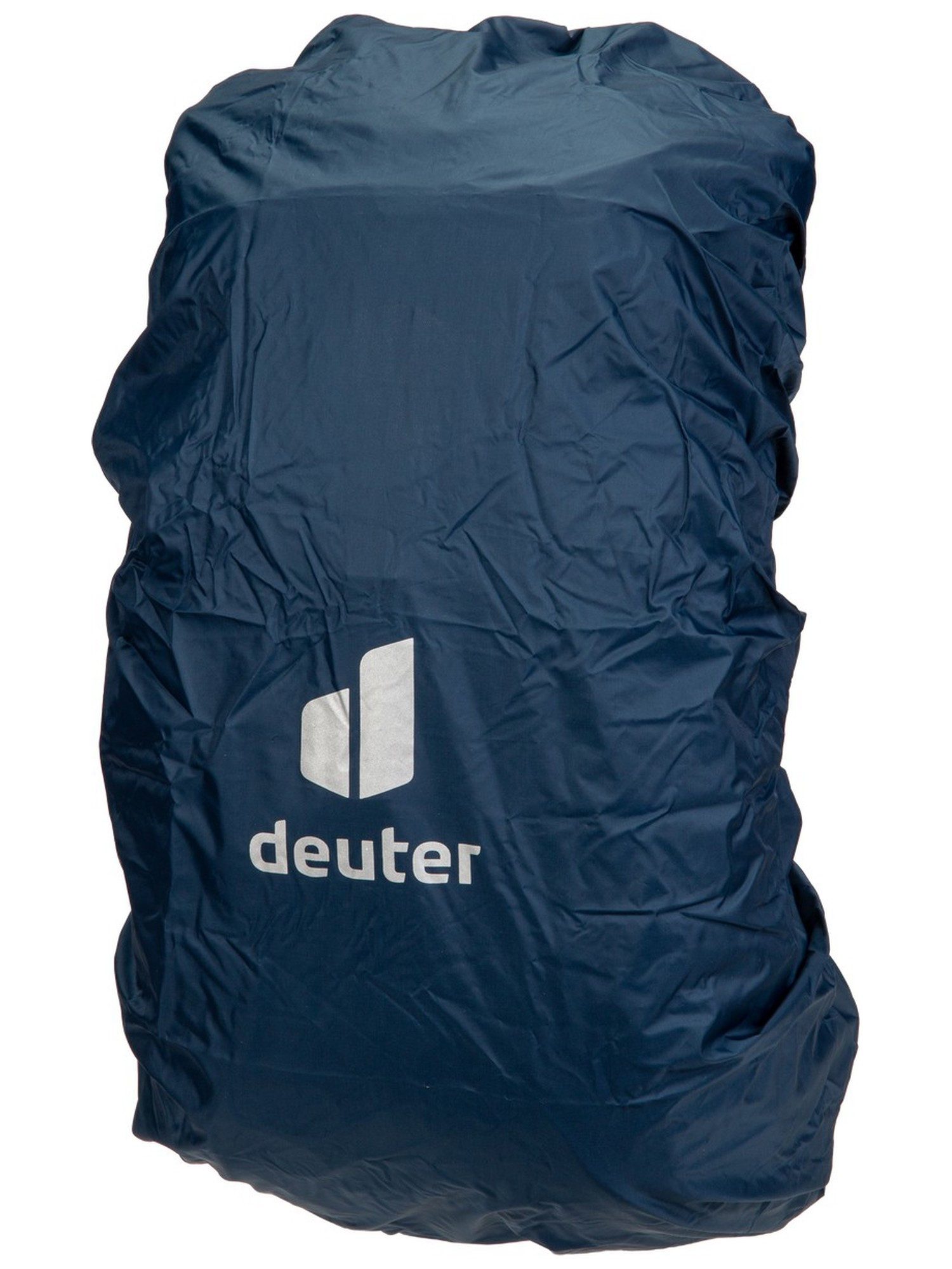 deuter Rucksack AC Lite 16 Alu/Greystone - Backpack-Onesize