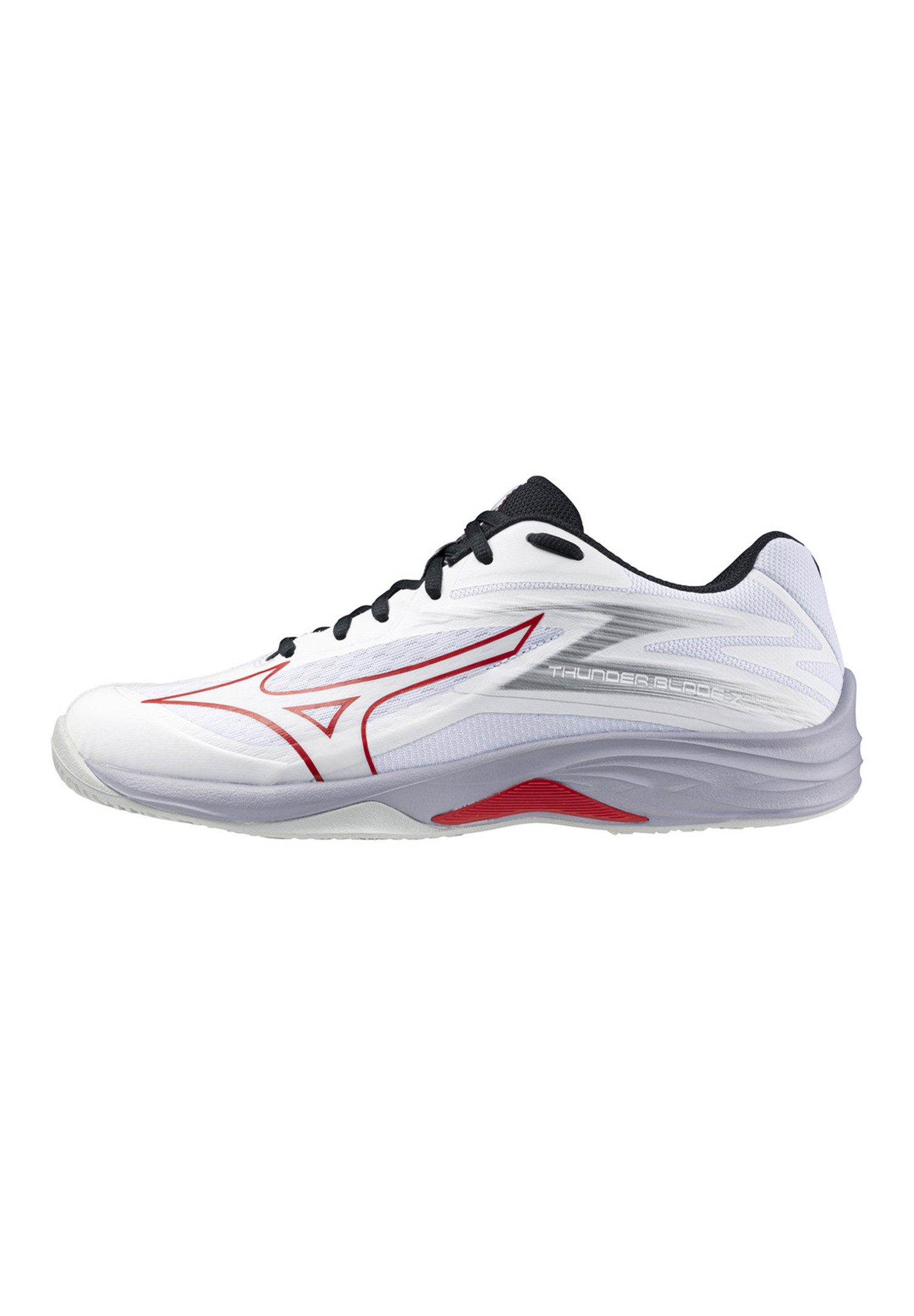Mizuno THUNDER BLADE Z Sneaker günstig online kaufen