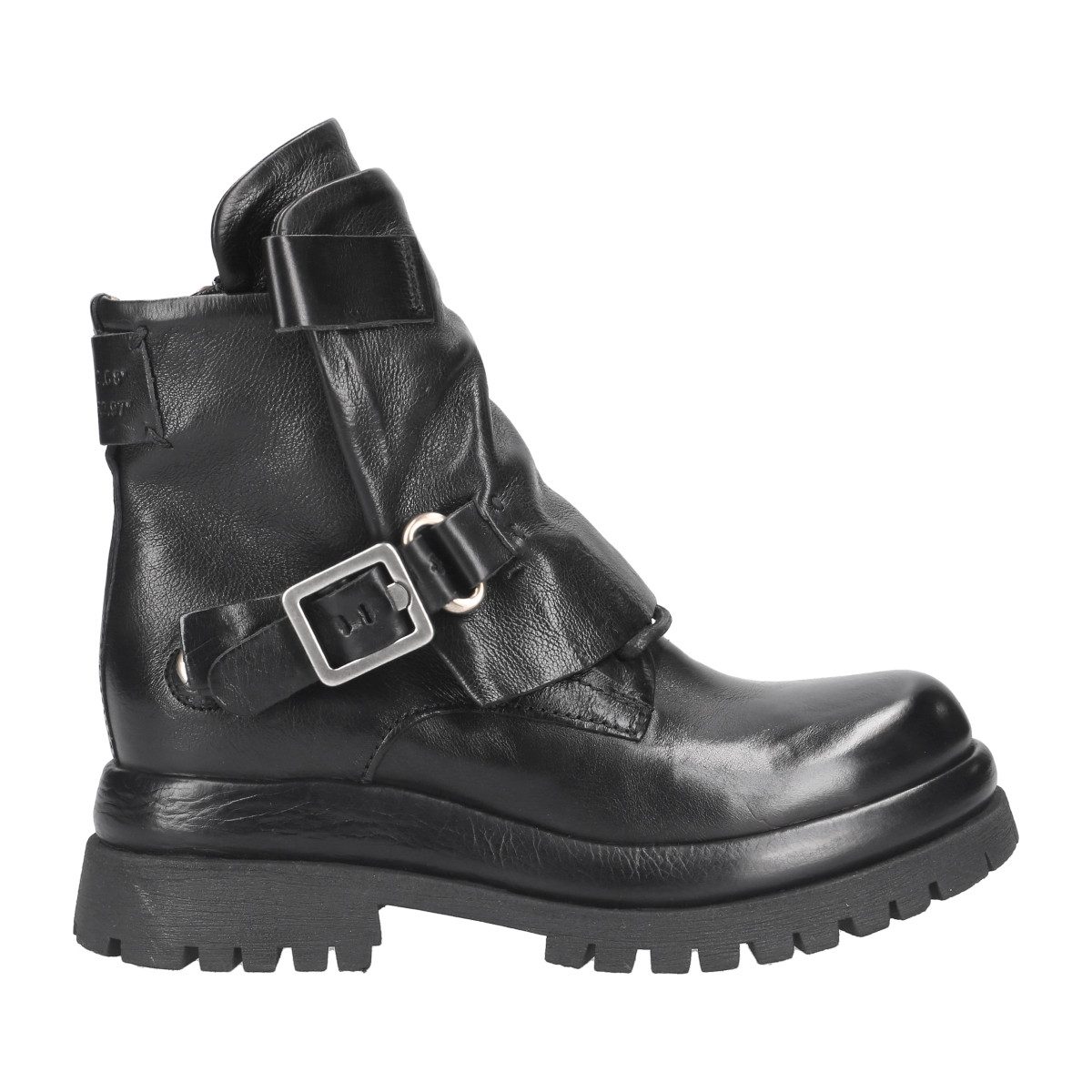 Airstep B51210 Stiefel