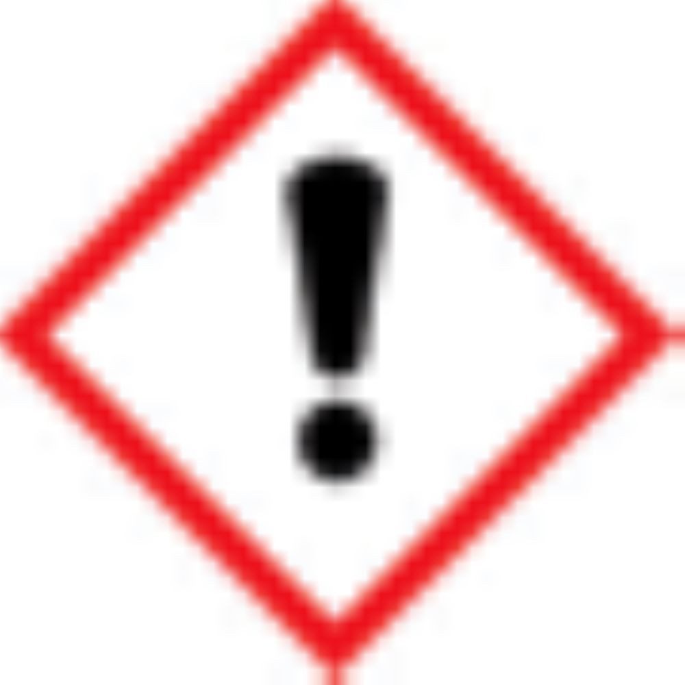 Dr. Ehrlichs Gesundkatalog. Raumduft Dr. Ehrlichs Zirbelkiefernspray 75 ml – Raum- & Kissenspray, für Raum und Kissen, zur Beduftung von Zirbenspänen und Zirbenholz