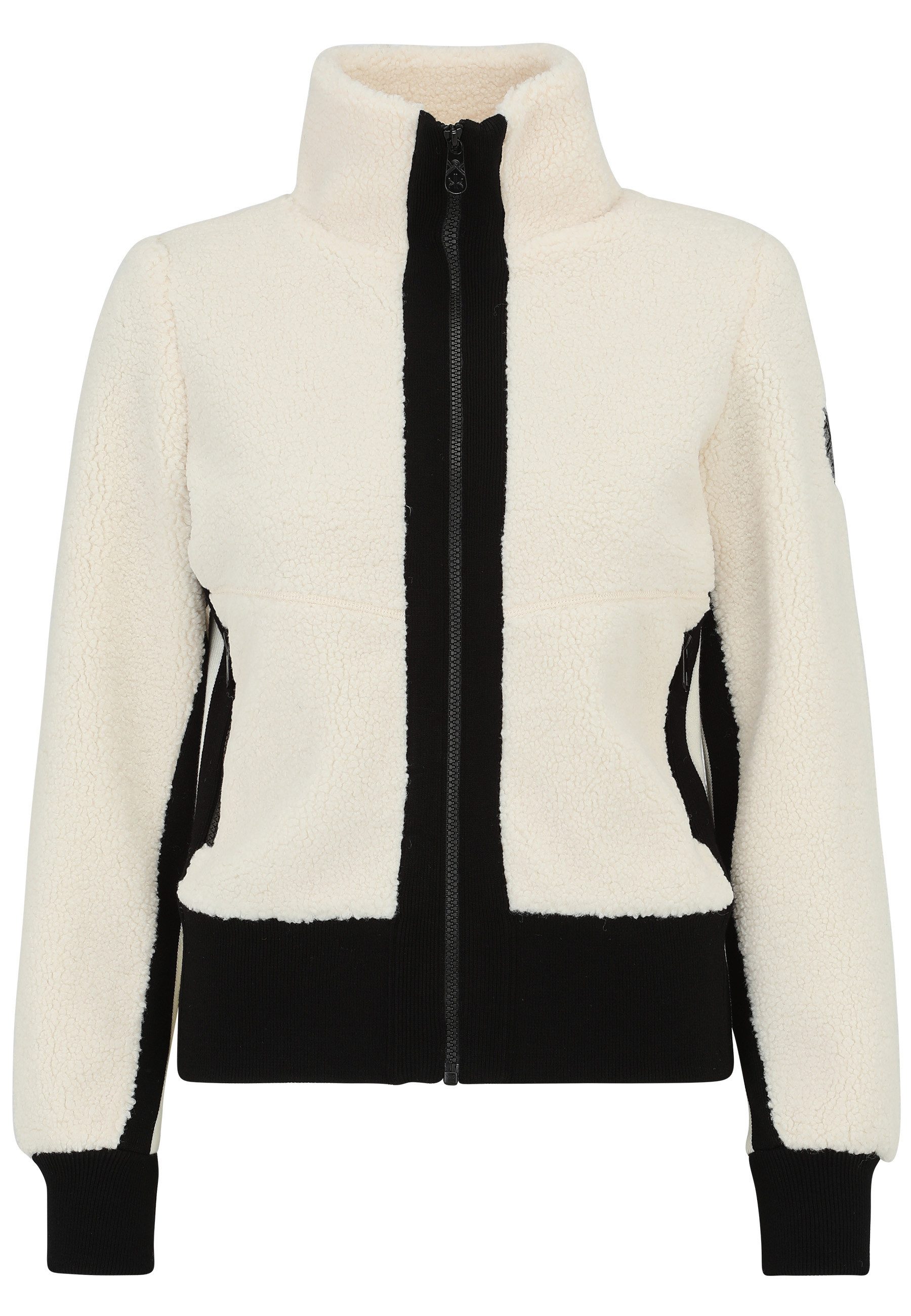 Outdoorjacke Stevie Jacket
