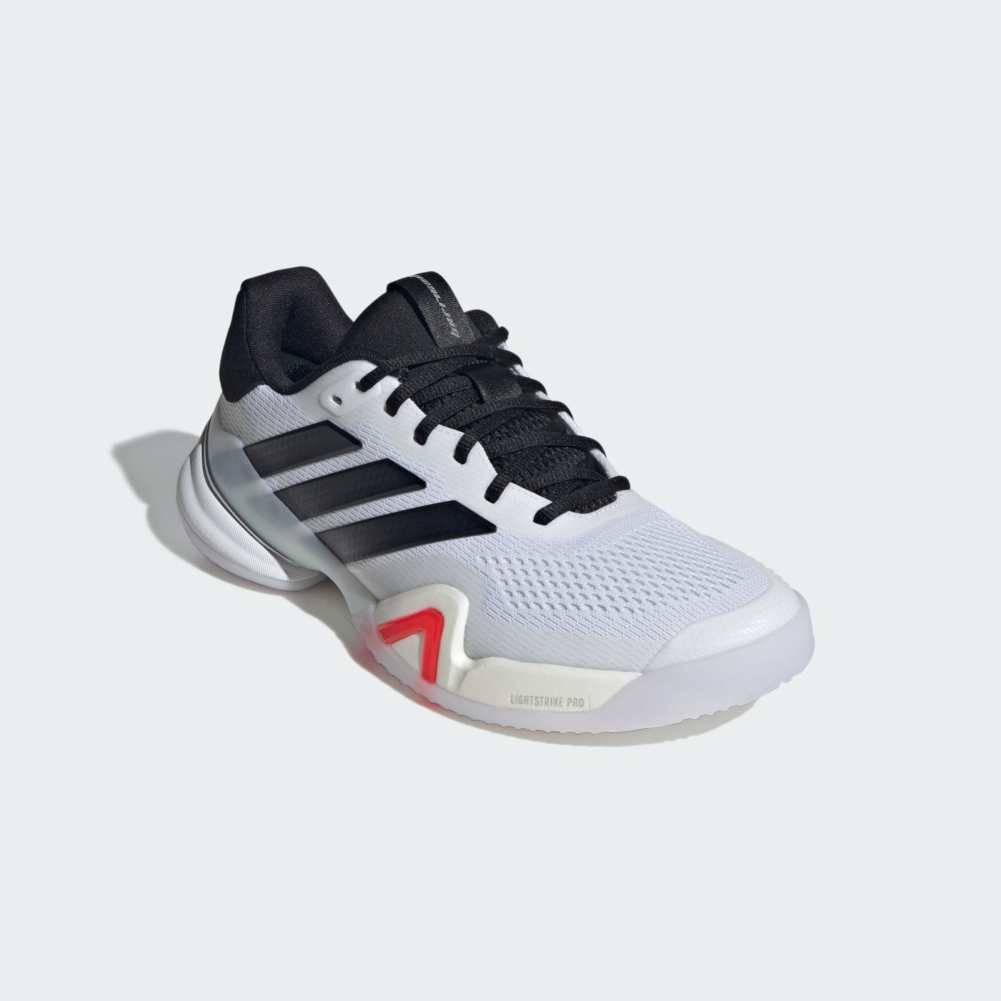 BARRICADE 14 TENNISSCHUH Tennisschuh