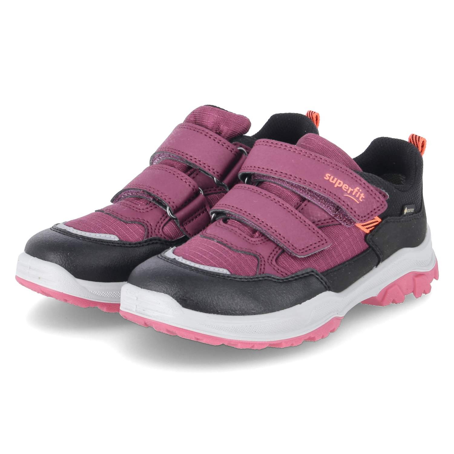 Superfit 1-000052-5000 Слипперы