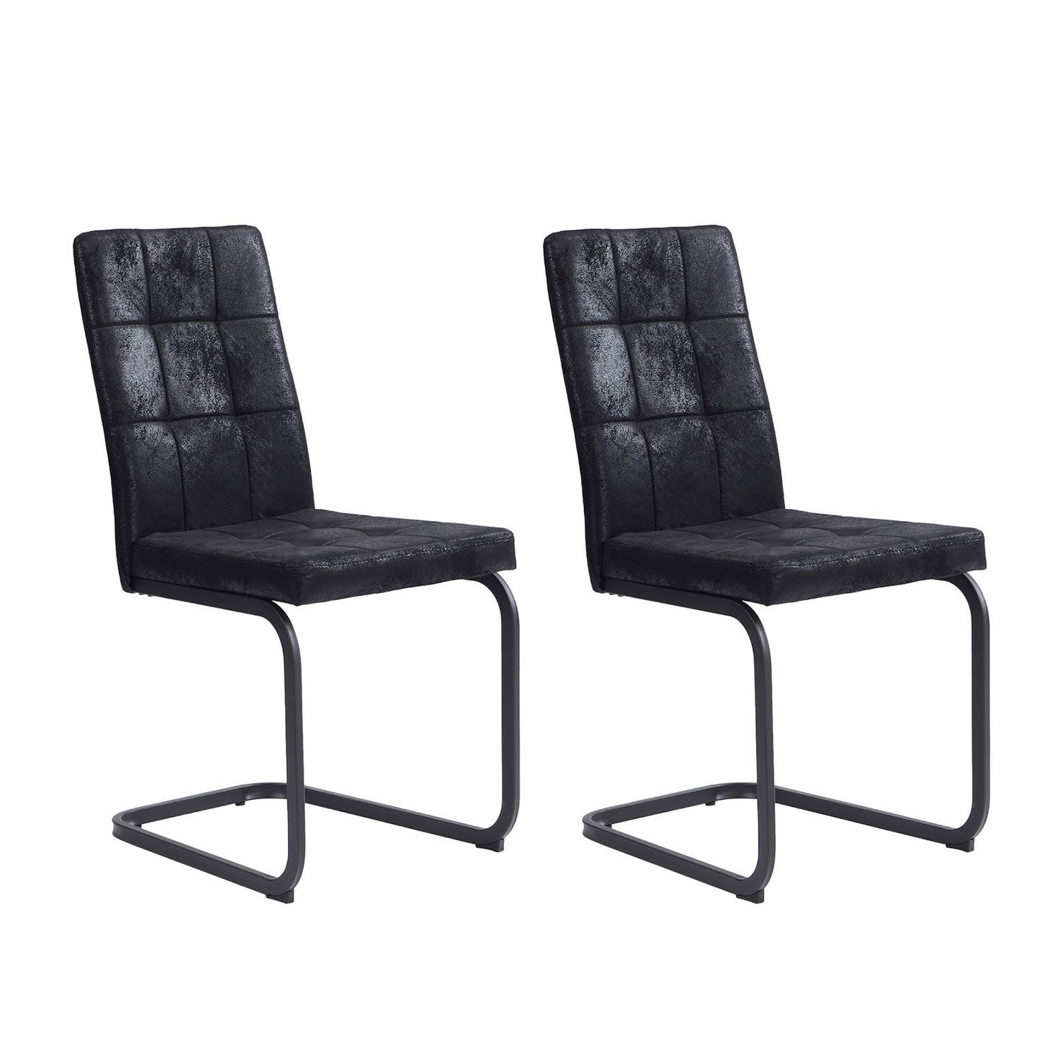B&D home Freischwinger OLE (2er Set), günstig online kaufen