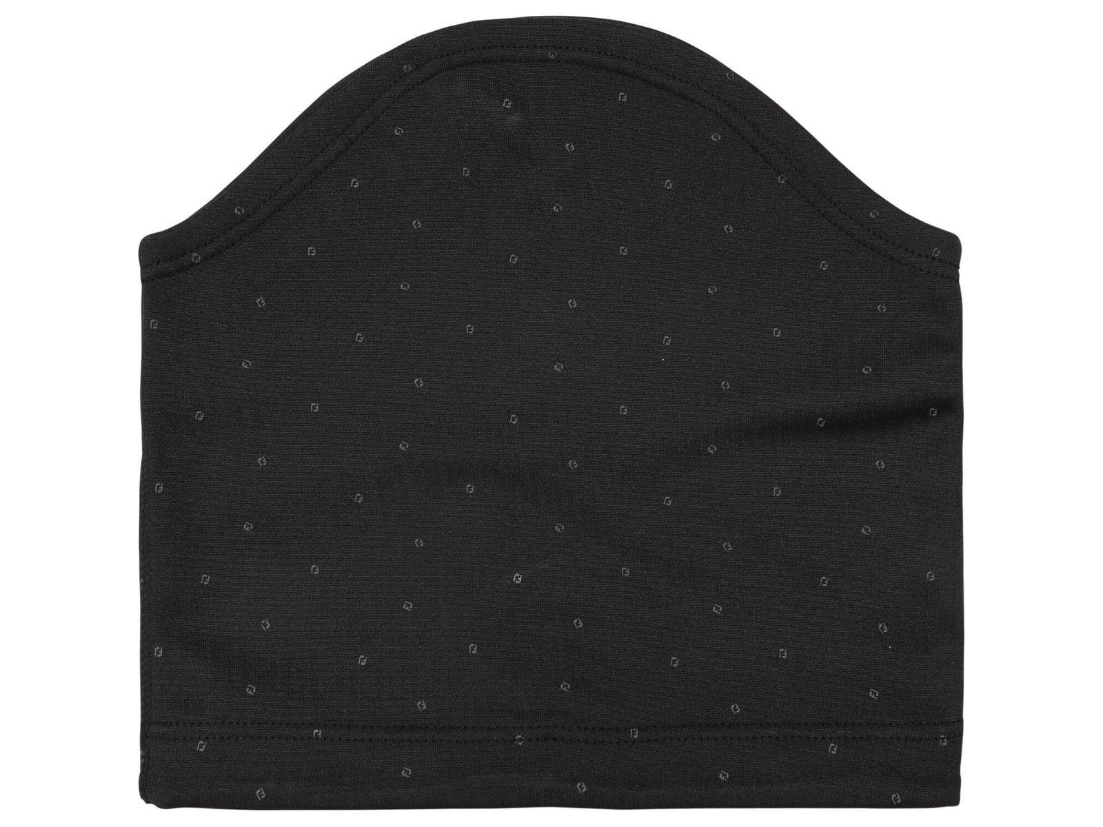 FOOTJOY Baseball Cap Footjoy Thermo Schal Snood (1 Stück)