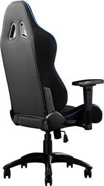 AKRacing Gaming-Stuhl Core EXSE (1 St)