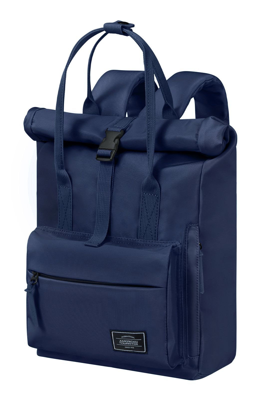 American Tourister® Rucksack Backpack günstig online kaufen