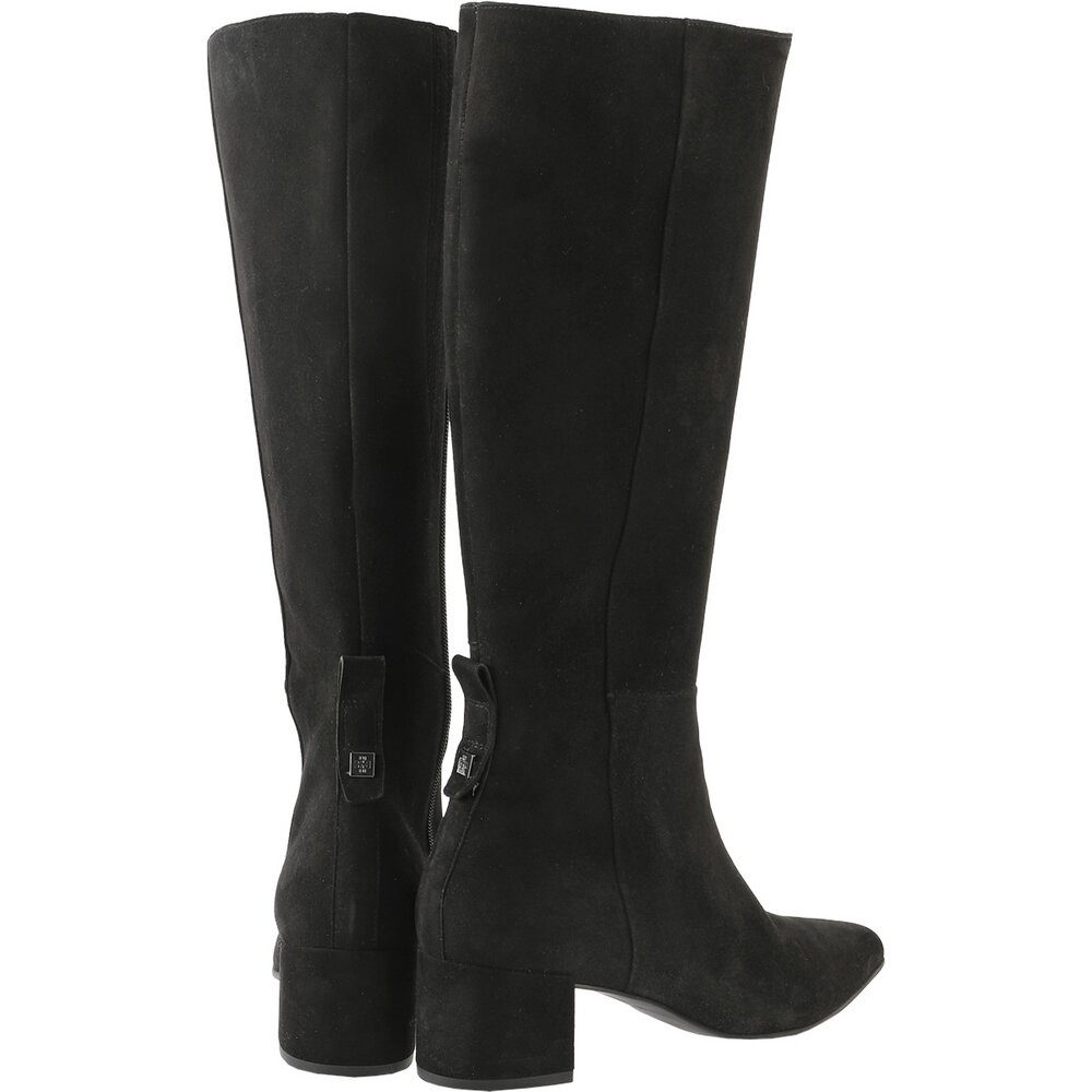 Högl Högl - Journey Stiefel - Schwarz Stiefel