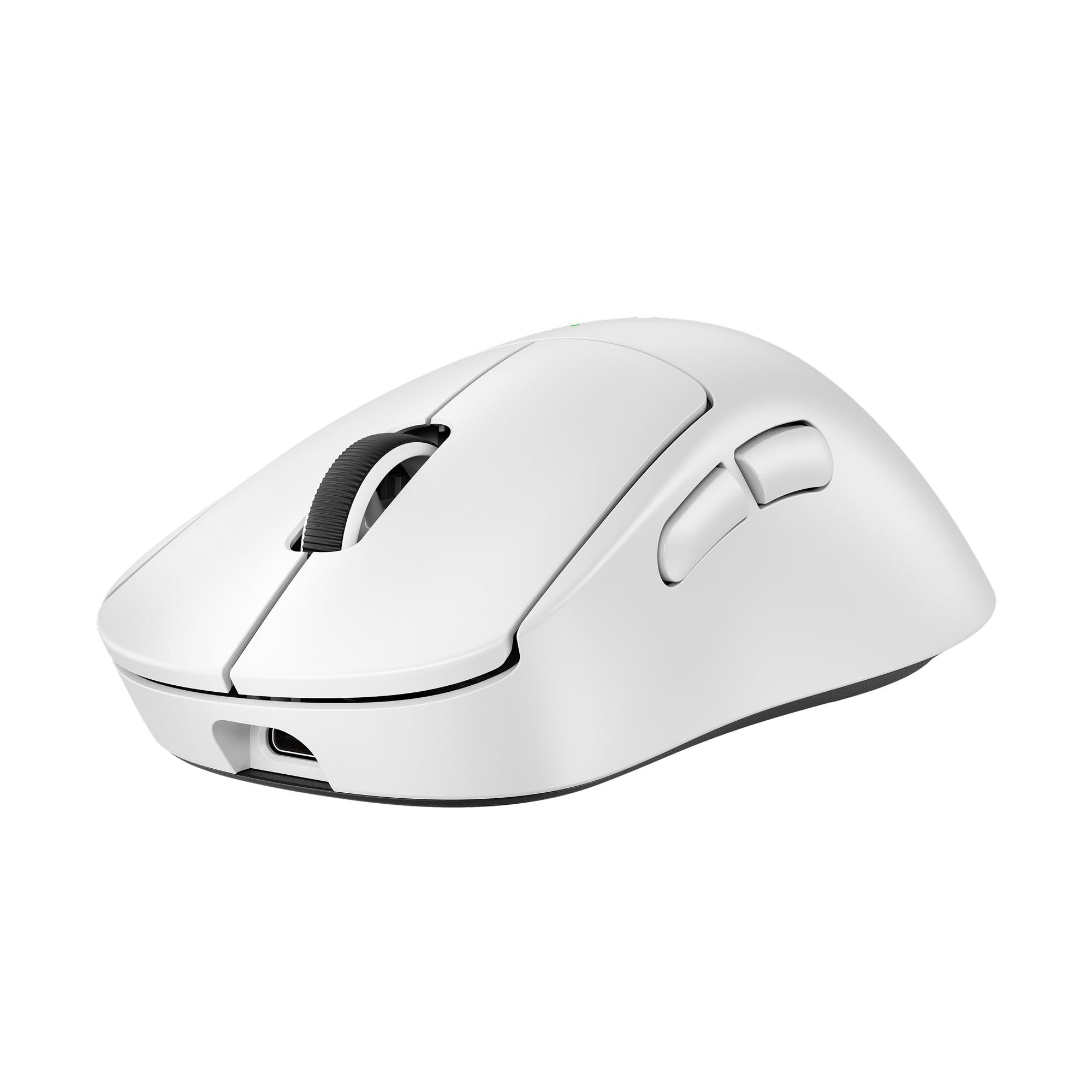 Logitech Eingabegeräte-Set