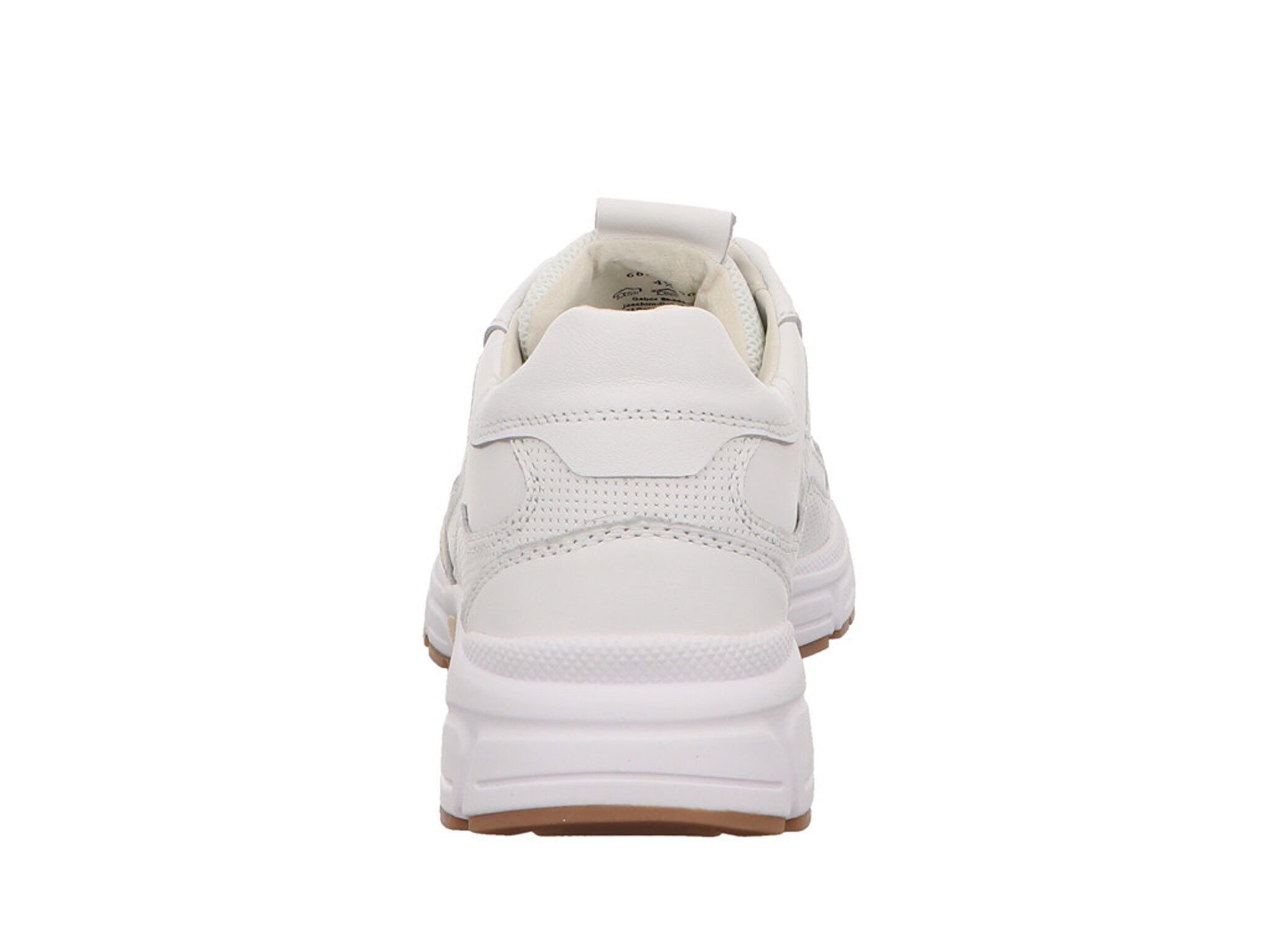 Gabor Sneaker