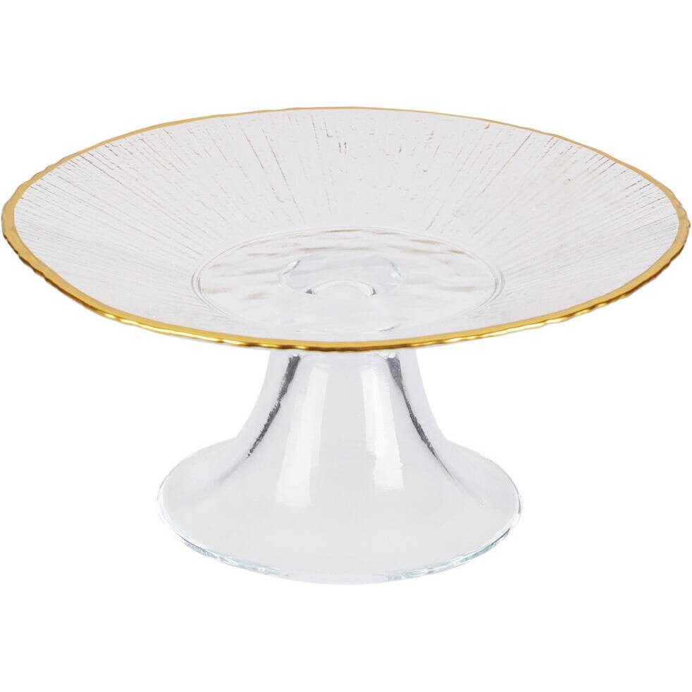 Etagere