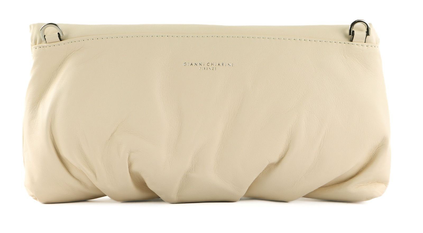 GIANNI CHIARINI Umhängetasche Cherry