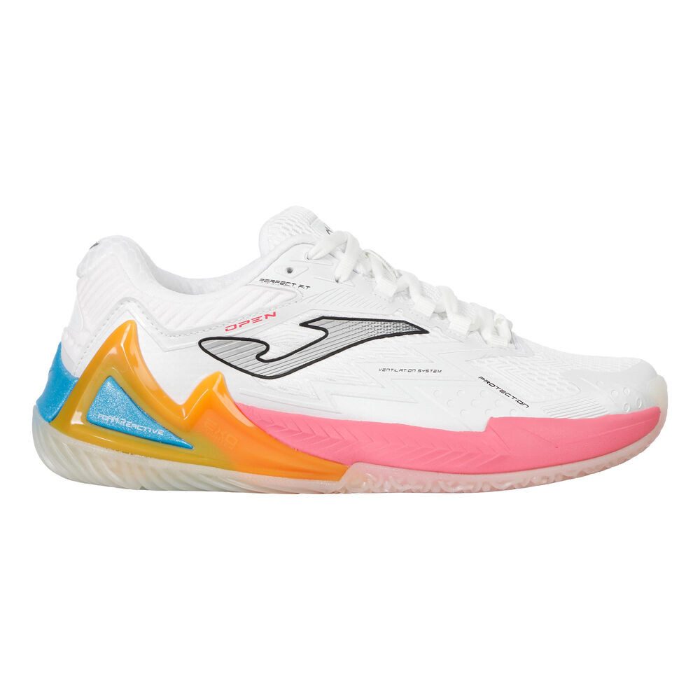 Joma Ultra Light - Padelschuh Padelschuh