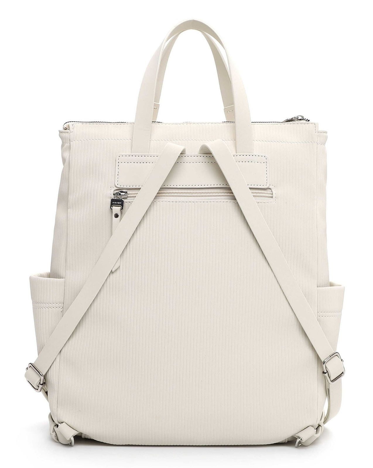 SURI FREY Rucksack City Backpack
