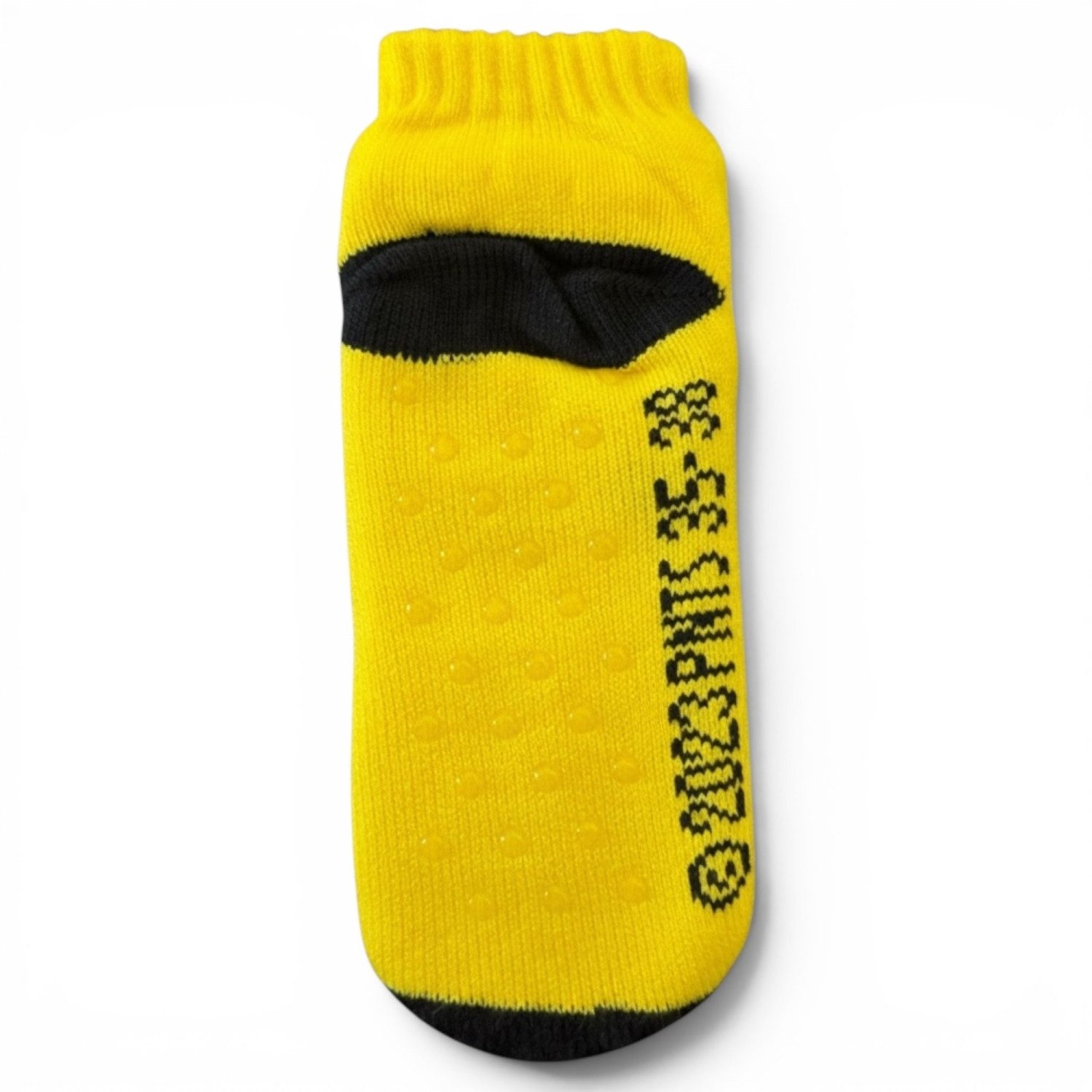 Sockswear Kuschelsocken PEANUTS 1 Paar Kuschelsocken Kurzschaft Homesocks mit ABS Schlafsocken