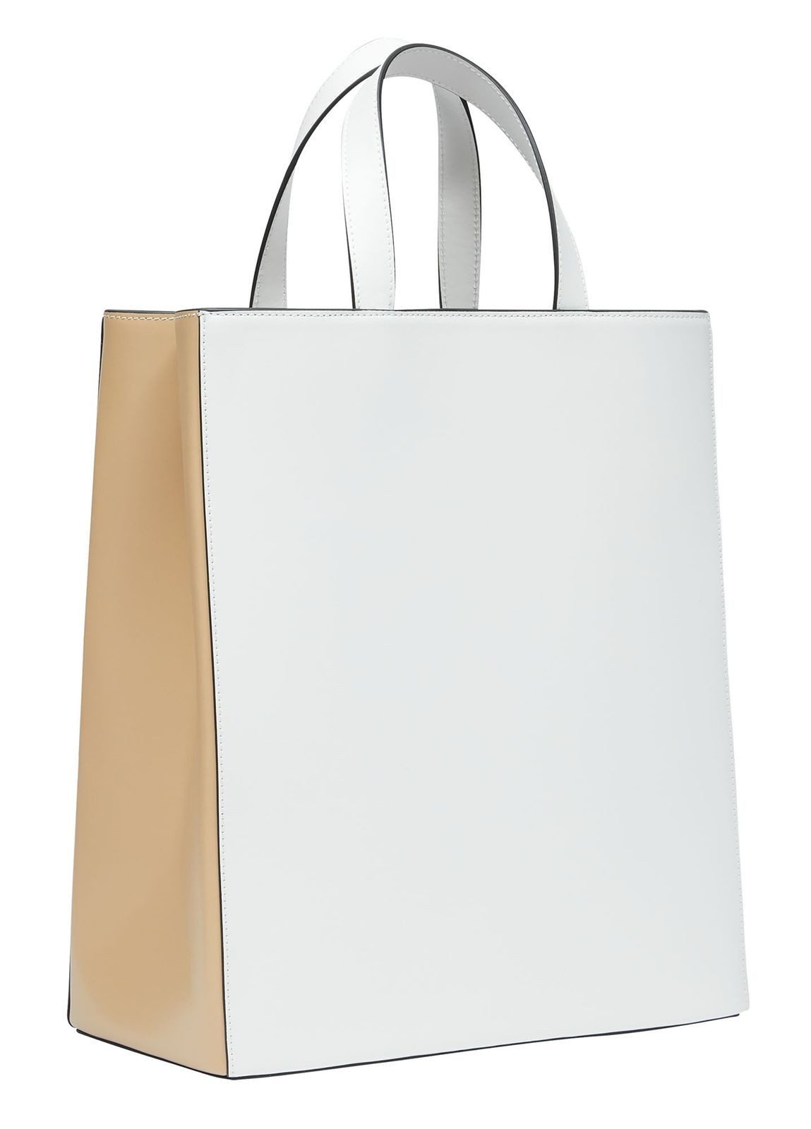 Liebeskind Berlin Umhängetasche Paper Bag Carter