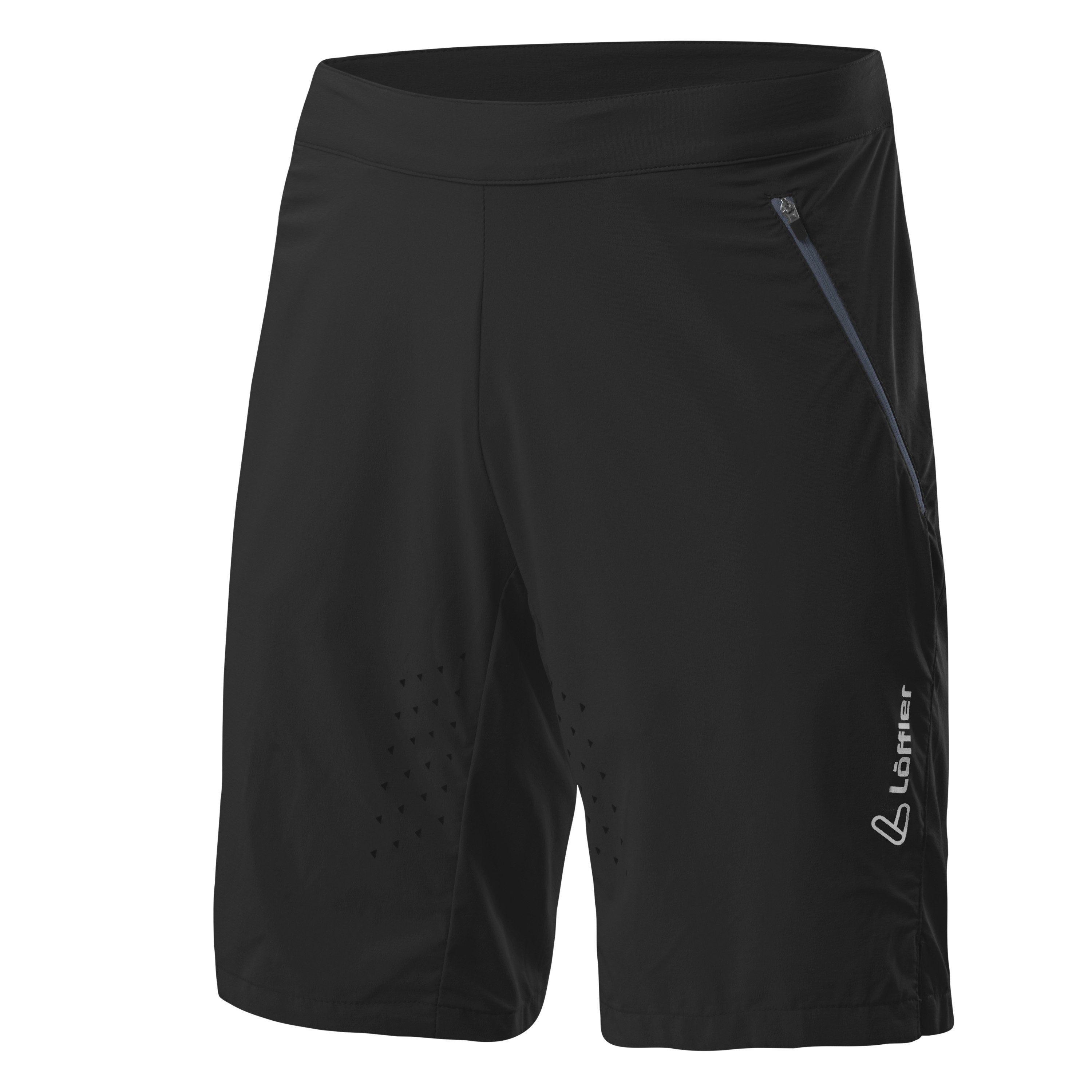 Löffler Radhose M BIKE SHORTS AERO-E günstig online kaufen