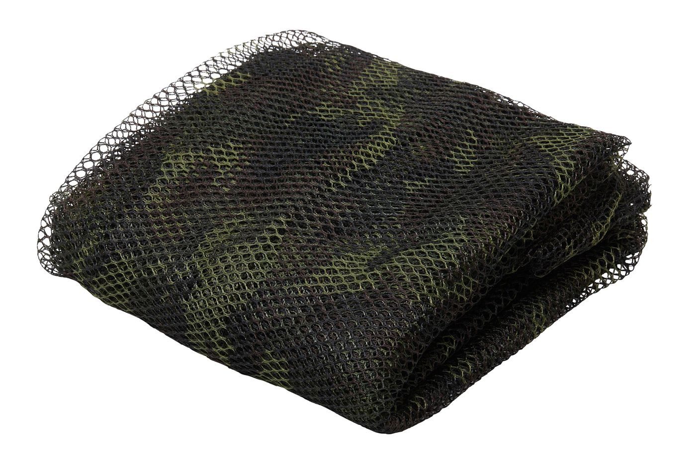 Angelkescher Prologic AVENGER LANDING NET SPARE MESH 42 CAMO
