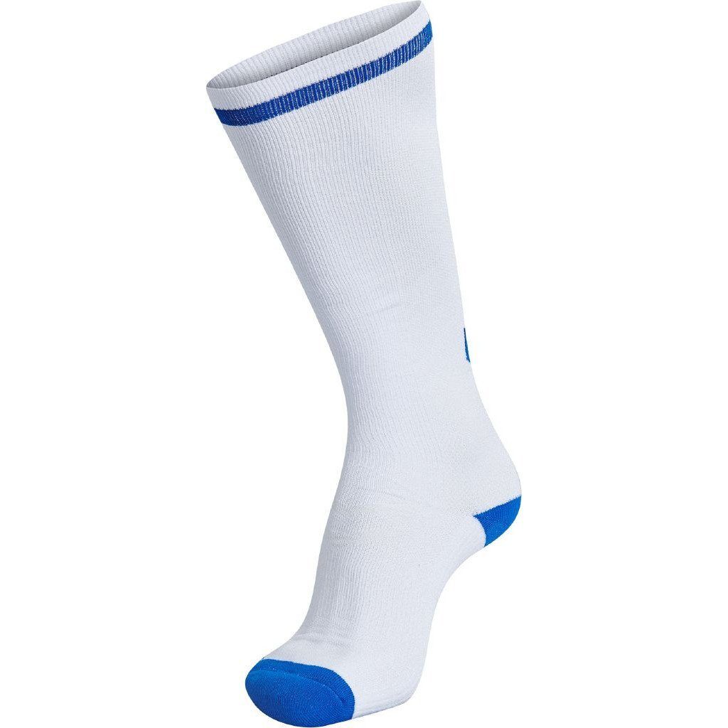 hummel Sportsocken Elite Indoor Sock High günstig online kaufen