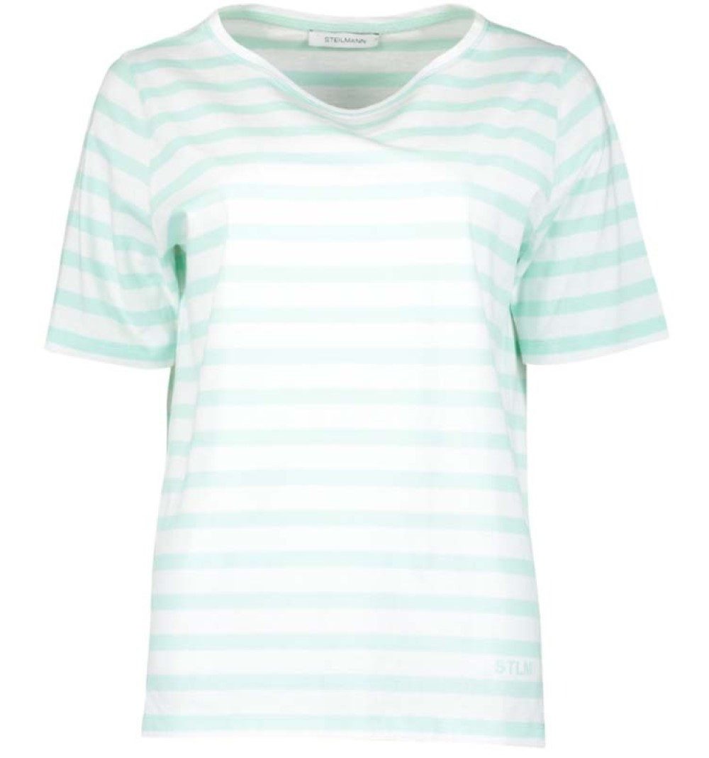 steilmann T-Shirt 8101