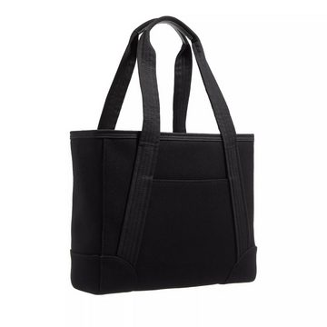 KENZO Henkeltasche black (1-tlg)