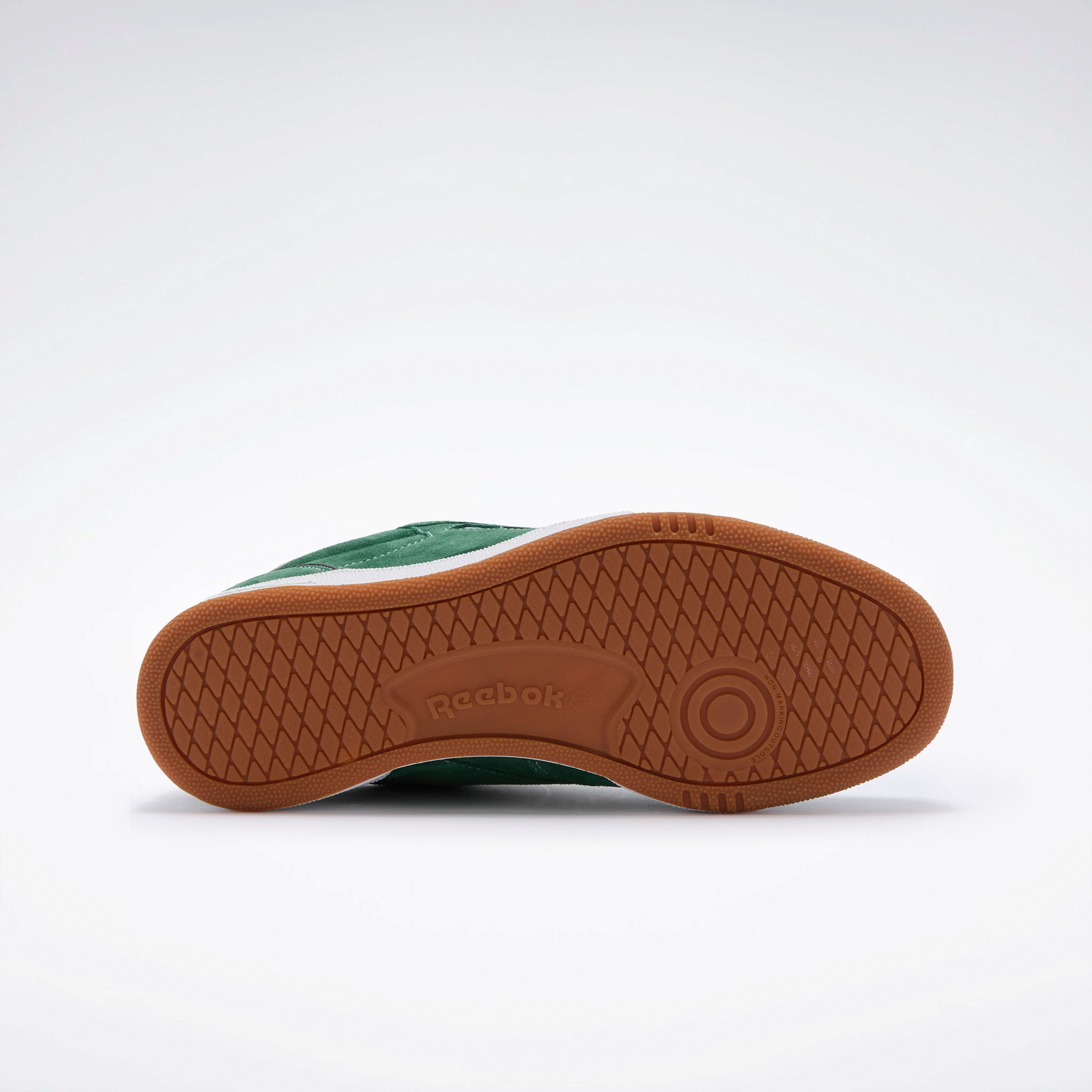 Reebok Classic CLUB C BULC CLN Sneaker günstig online kaufen