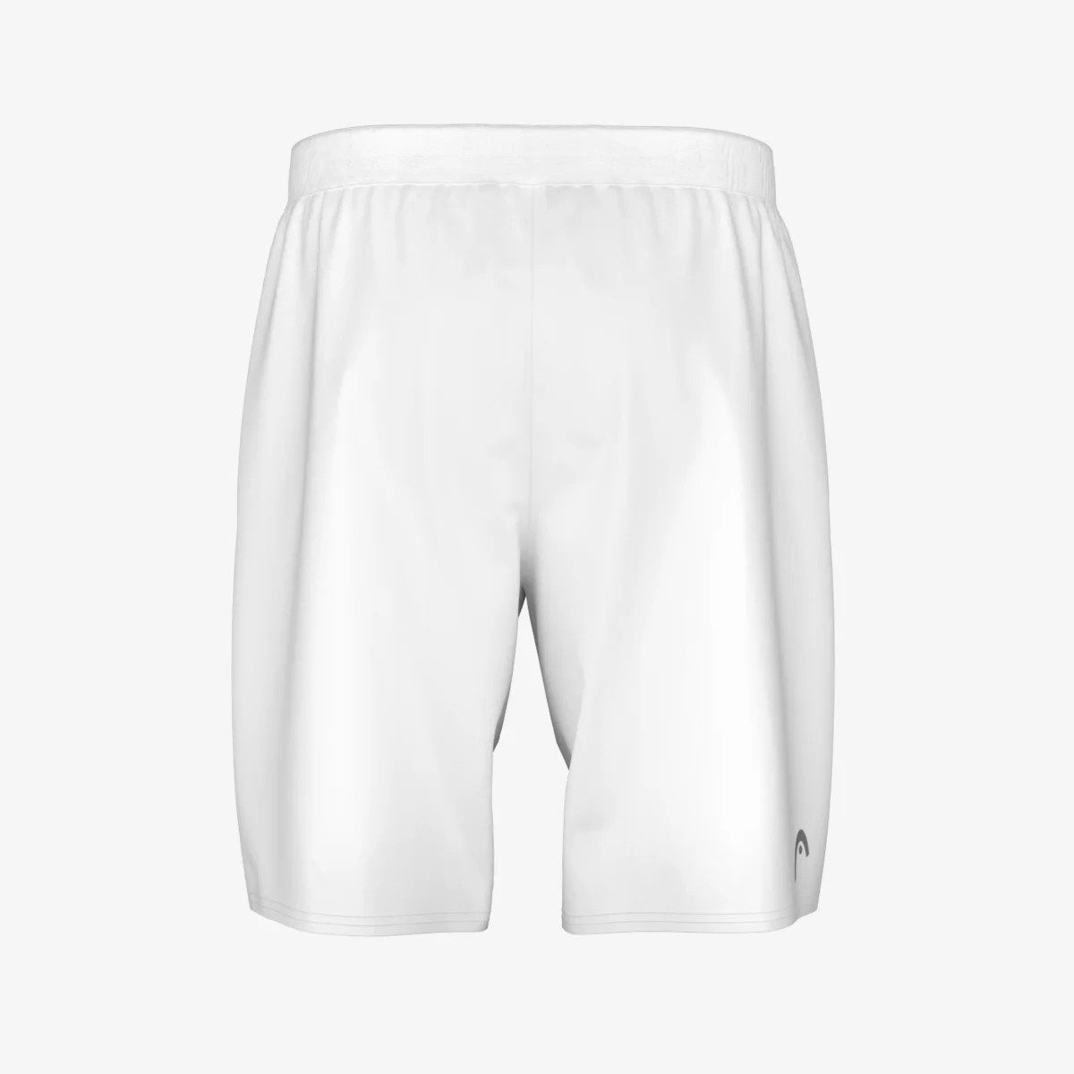 Head Tennisshort PERFORMANCE Shorts Men