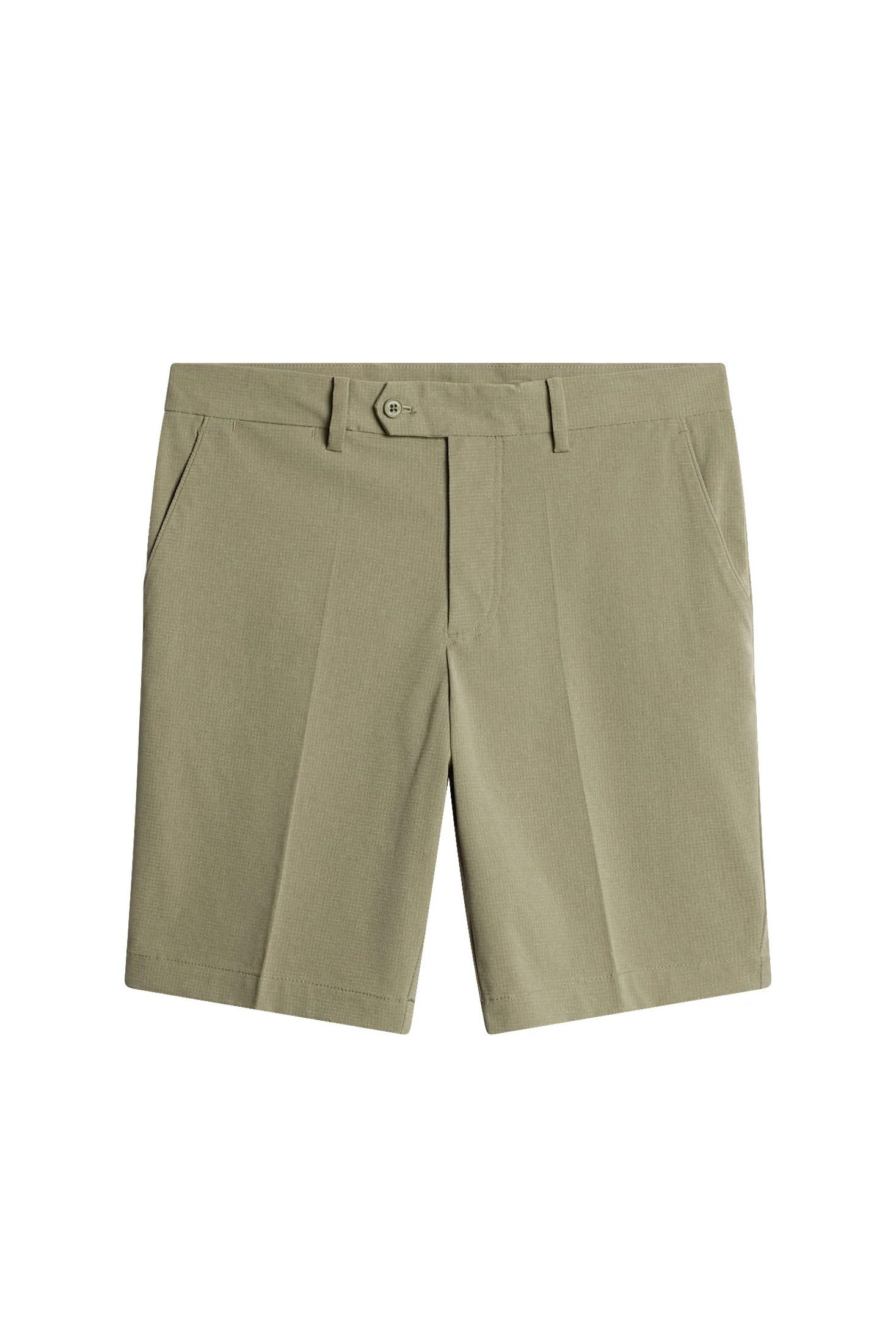 J.LINDEBERG Bermudas Vent Shorts