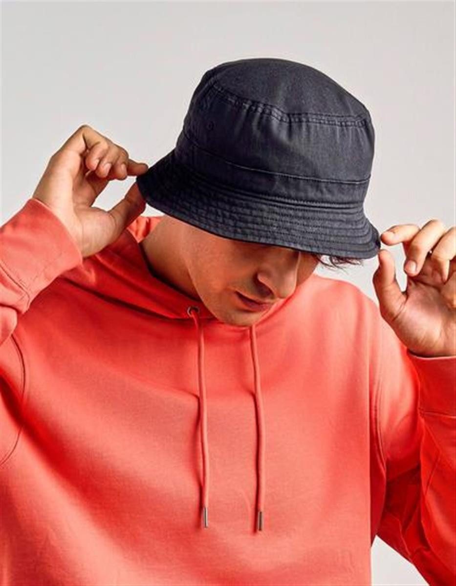 Atlantis Outdoorhut Forever-S Hat Hut Bucket günstig online kaufen