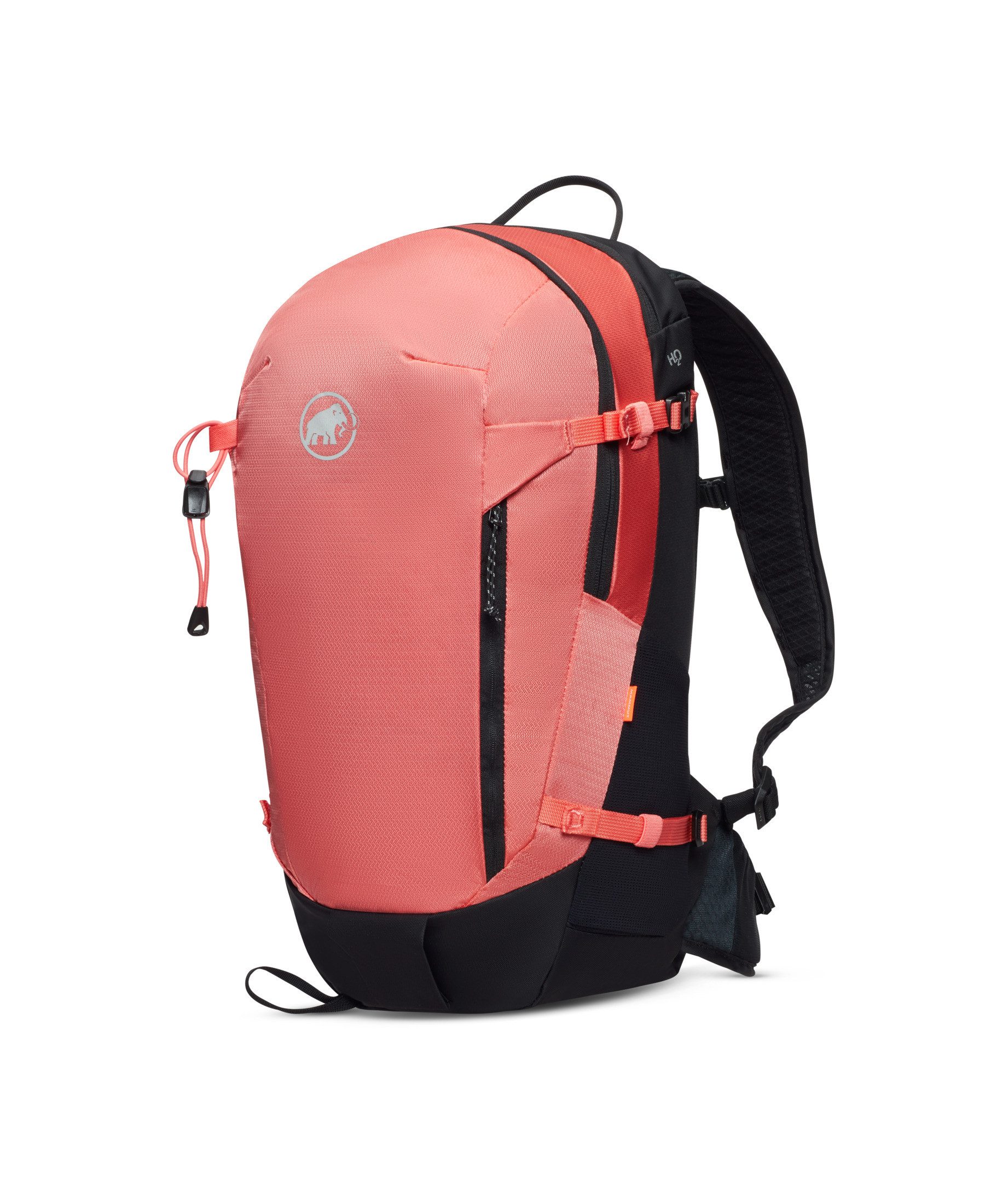 Mammut Wanderrucksack Lithium 20 Women, Lithium 20 Women