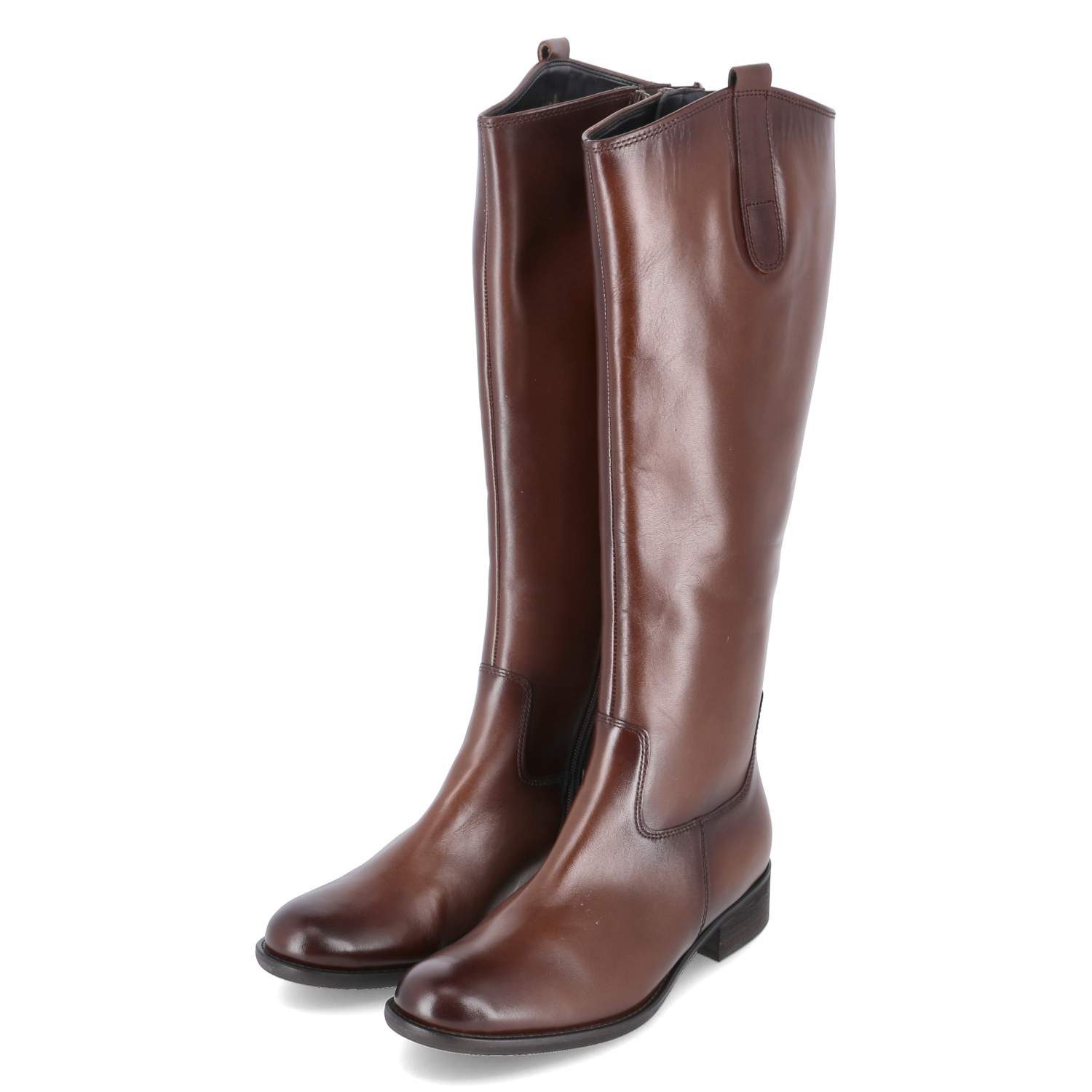 Gabor 71.649.24 Stiefel günstig online kaufen