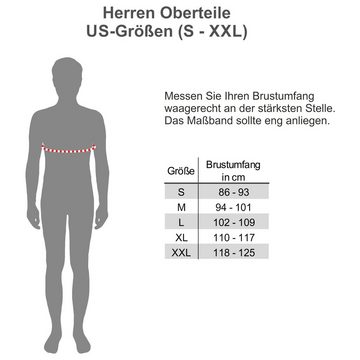 SteffenKlein Langarmhemd (1-tlg)