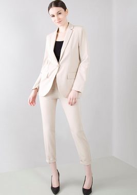 IMPERIAL Blusenblazer Boyfriend-Blazer