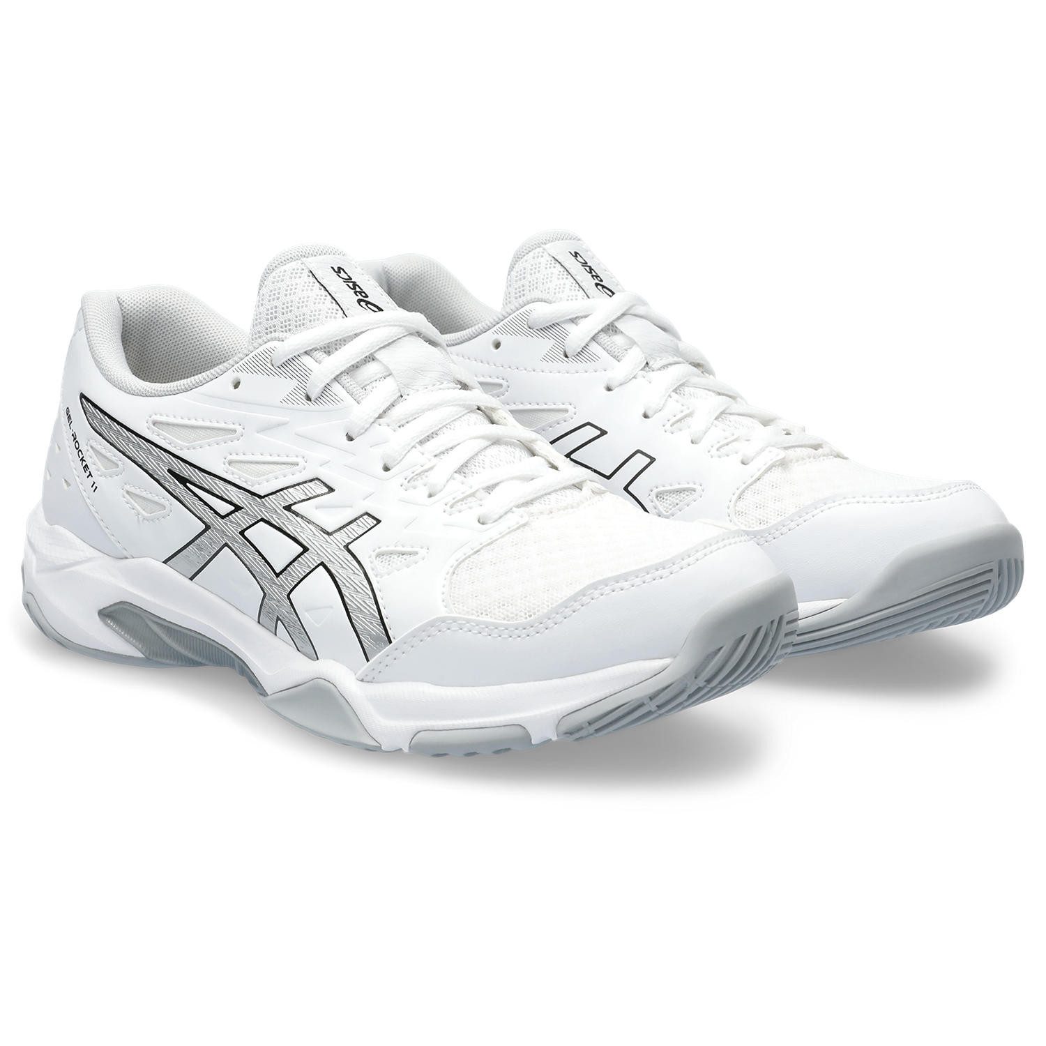 GEL-ROCKET 11 Indoorschuh
