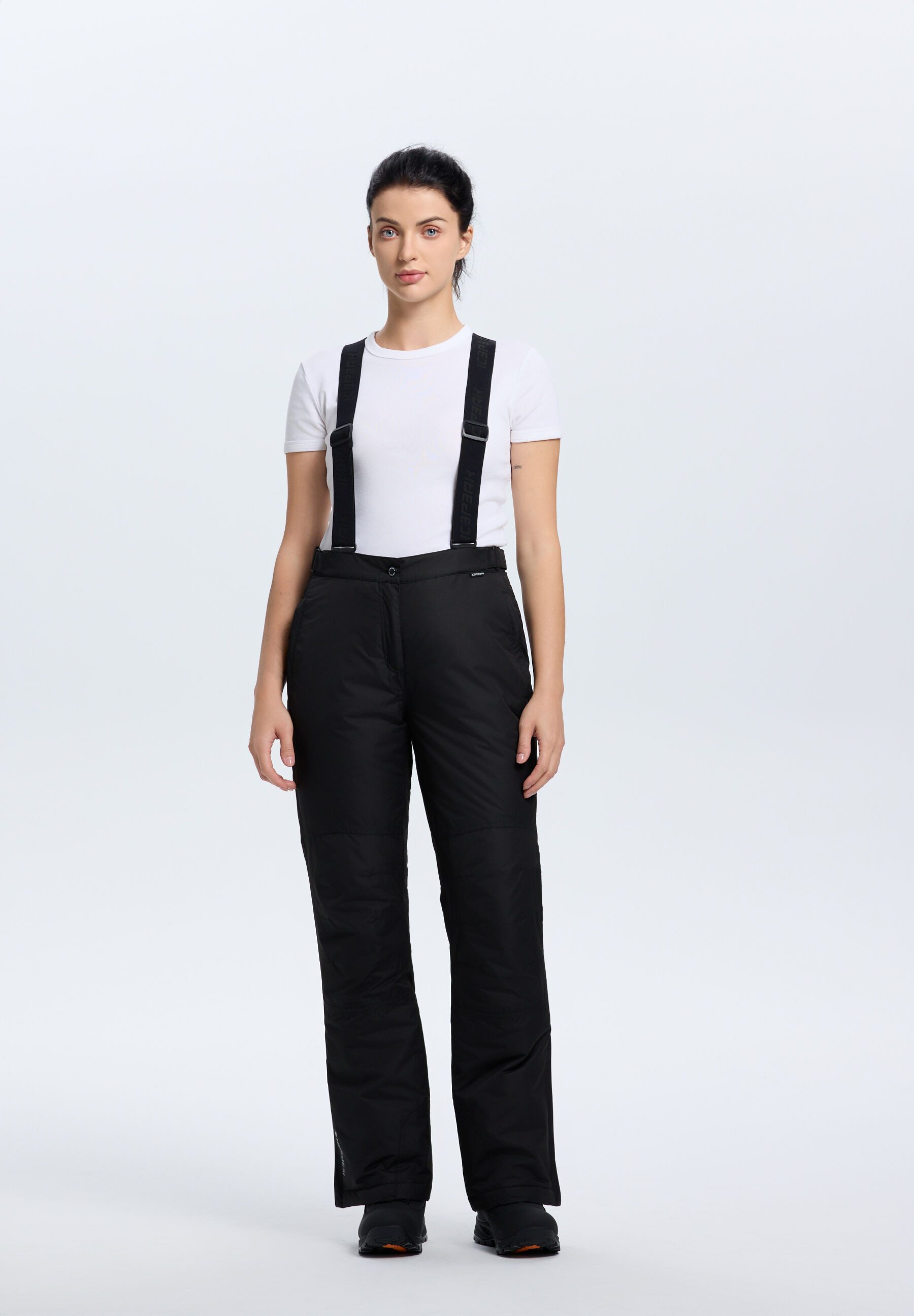 Icepeak Skihose Icepeak Hose Fidelity günstig online kaufen