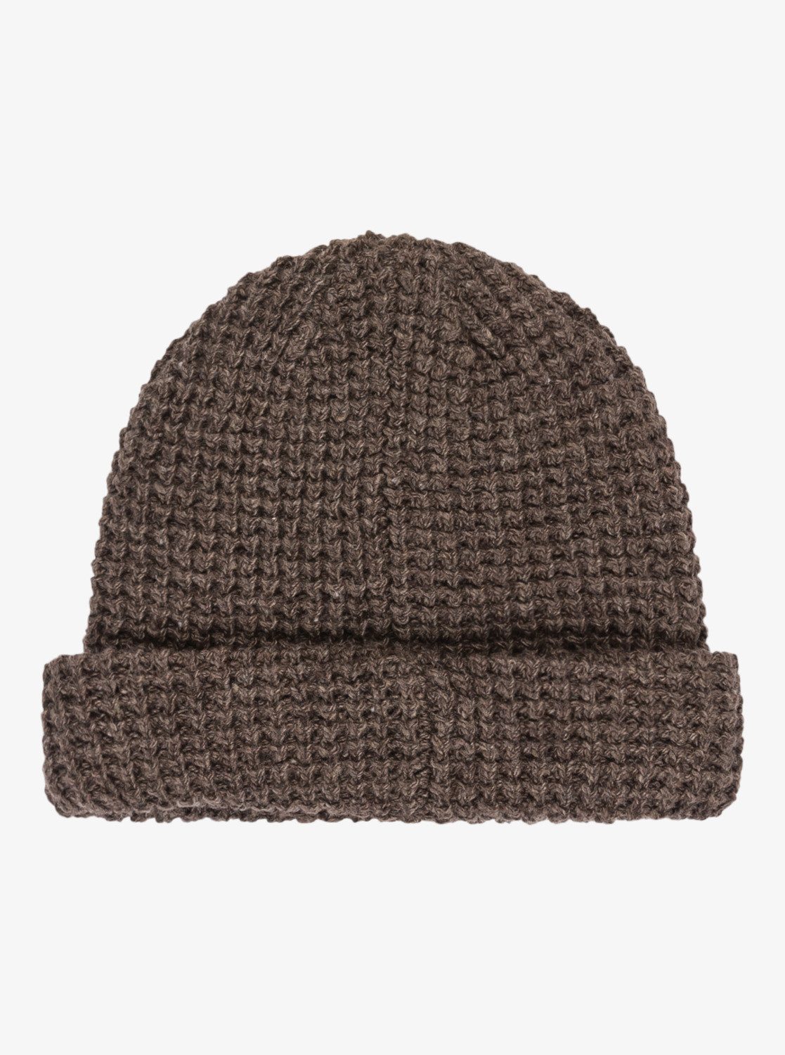 Quiksilver Beanie PUSHER BEANIE