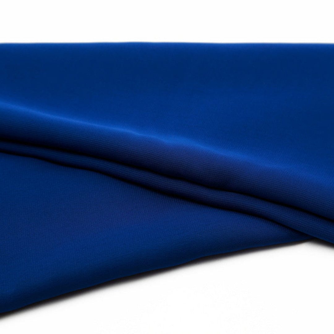 Royalblau