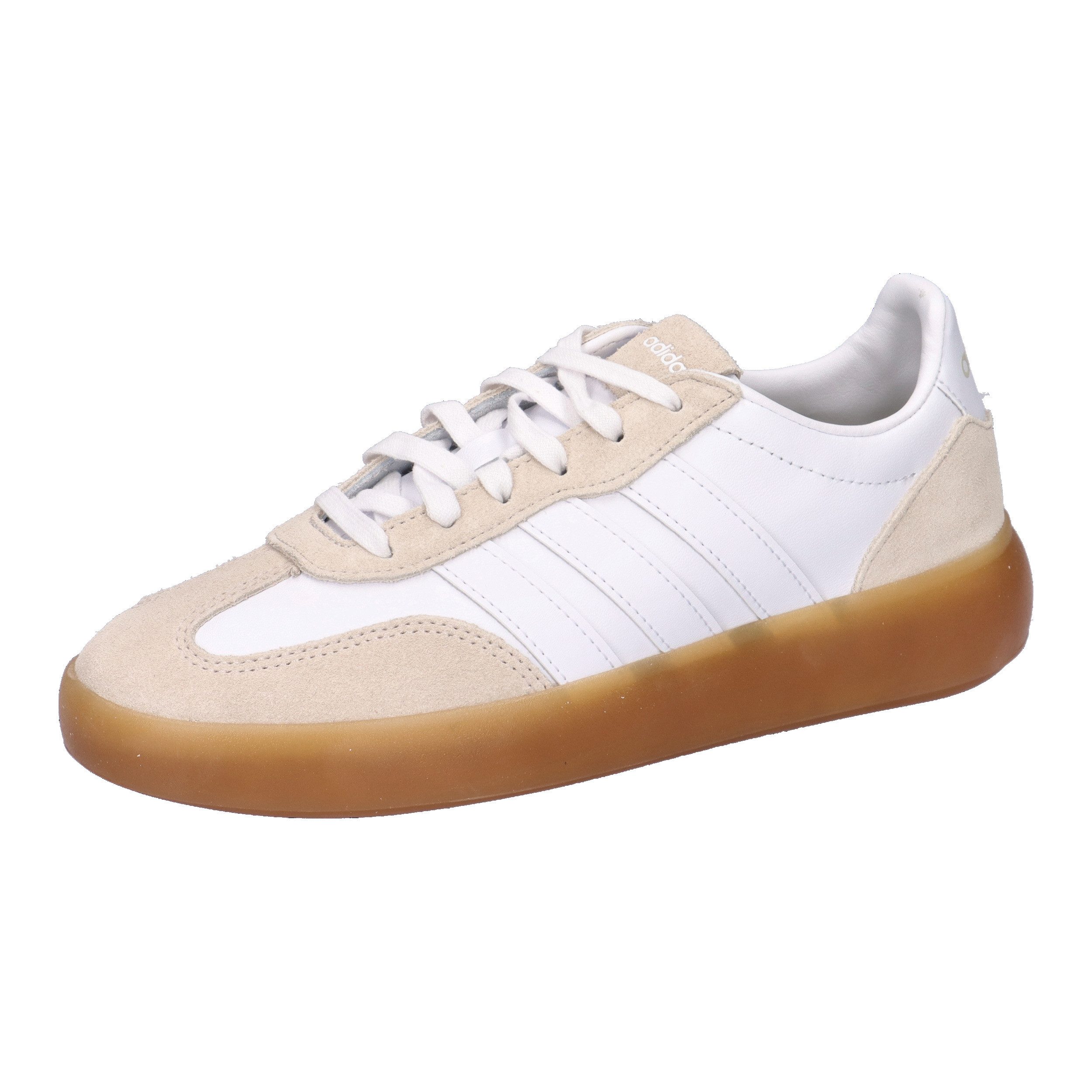 adidas Performance adidas Damen Sneaker BARREDA günstig online kaufen