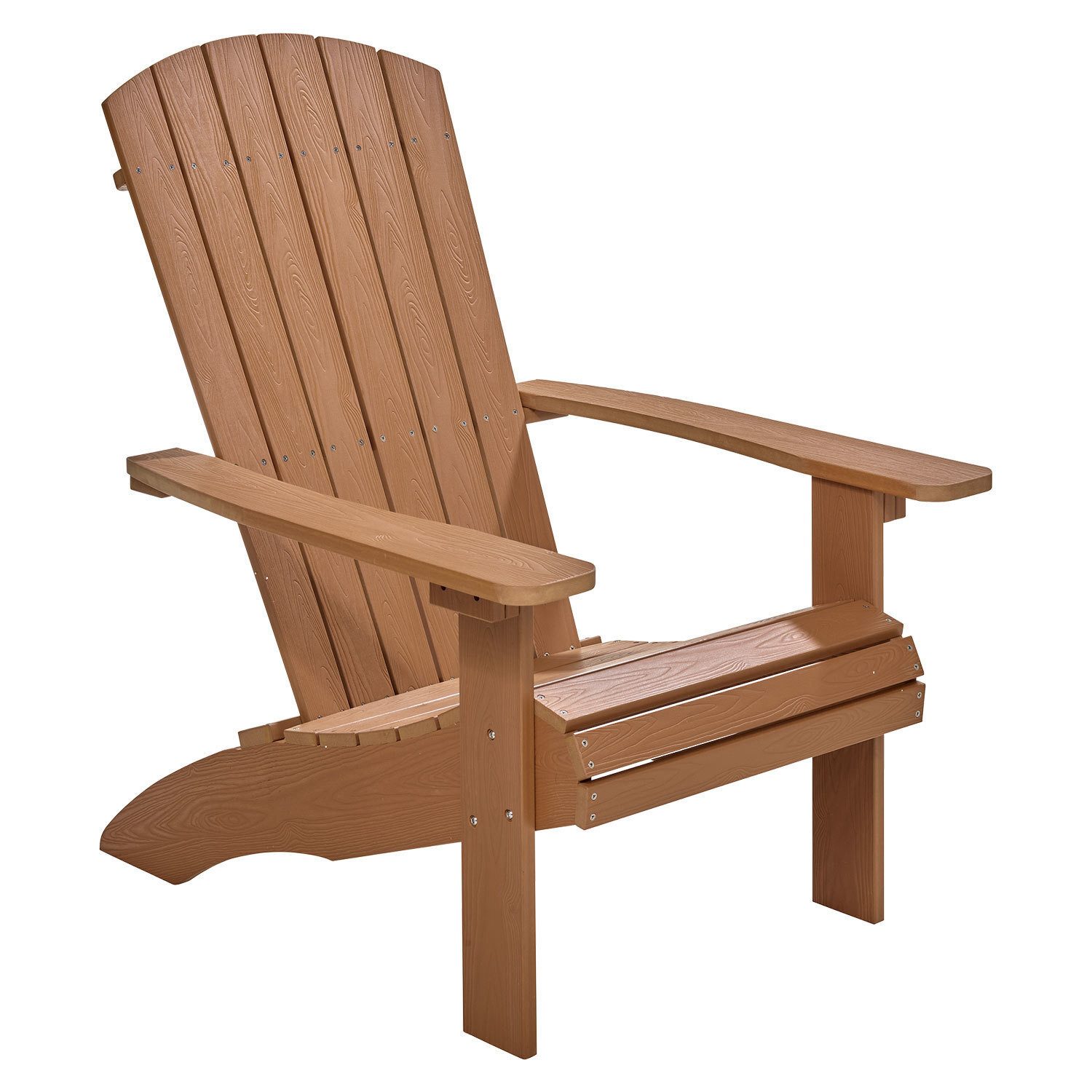 NEG Gartenstuhl NEG Adirondack Gartenstuhl/Gartensessel MARCY