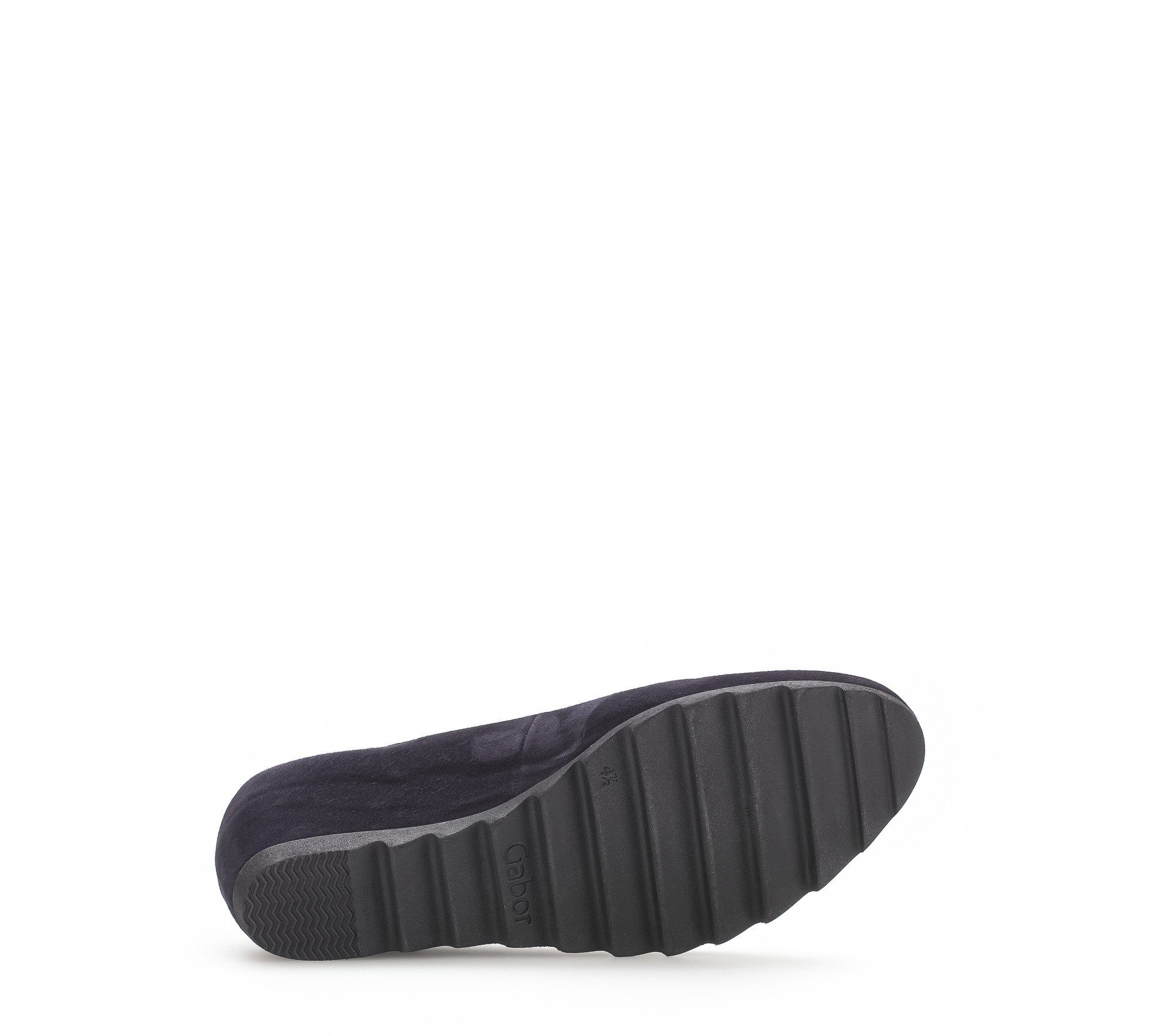 Gabor Keilpumps
