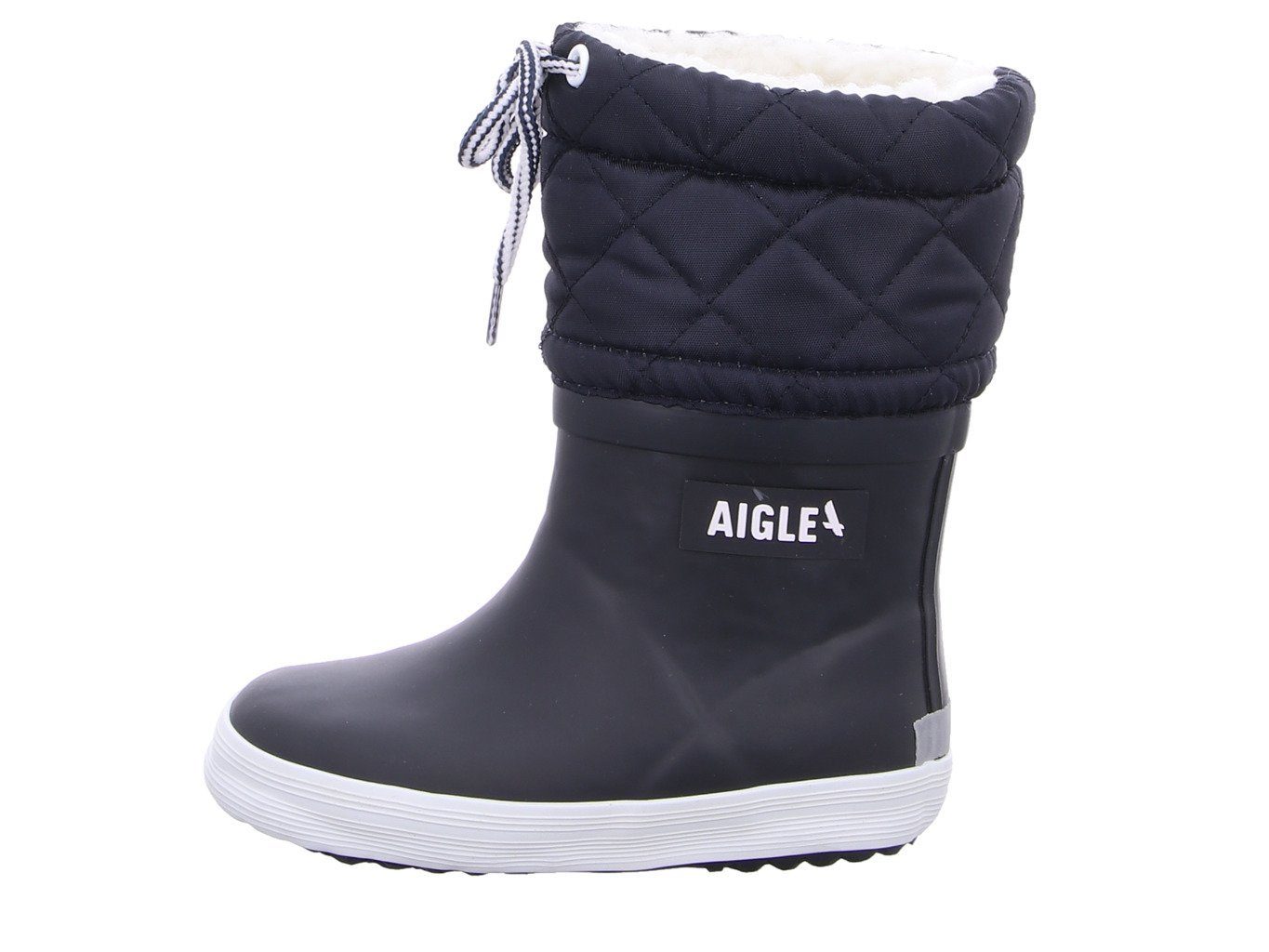 Aigle Giboulee II Gummistiefel