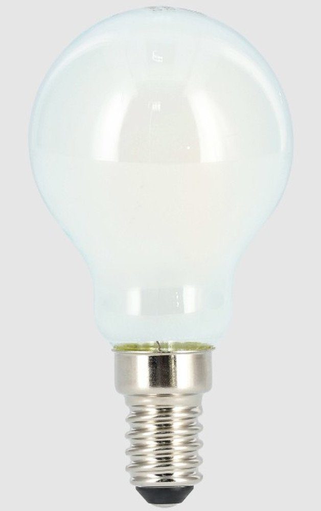 Xavax LED-Leuchtmittel Xavax 00112837 energy-saving lamp 4 W E14