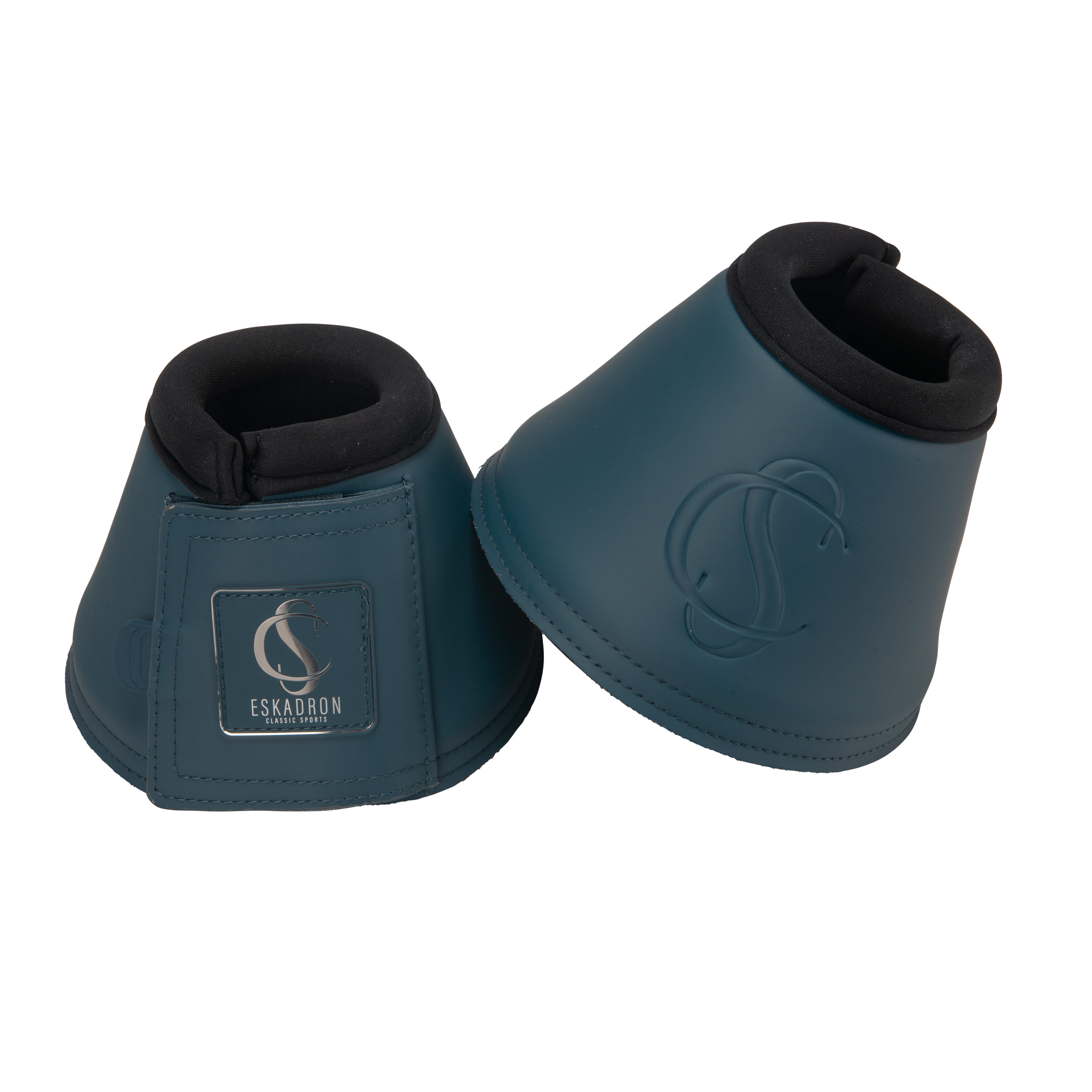 Hufglocken Hufglocken Classic Sports Softslate