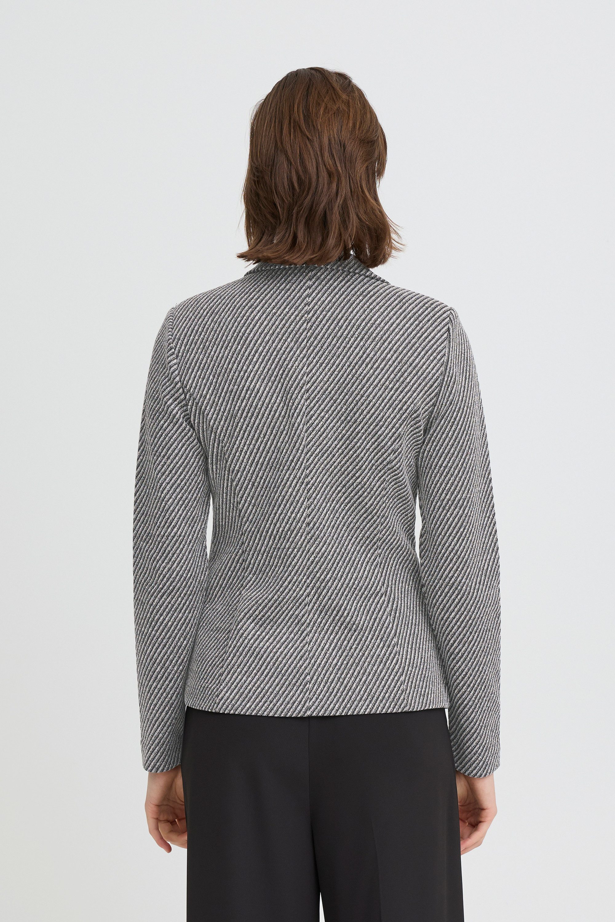 Jackenblazer Blazer IHKATE