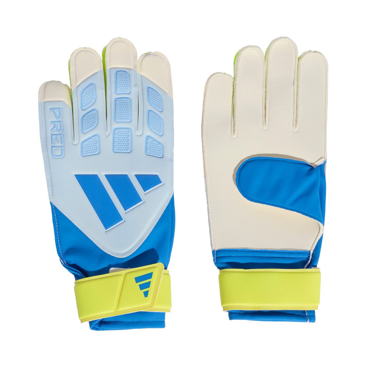 adidas Performance Torwarthandschuhe adidas Predator