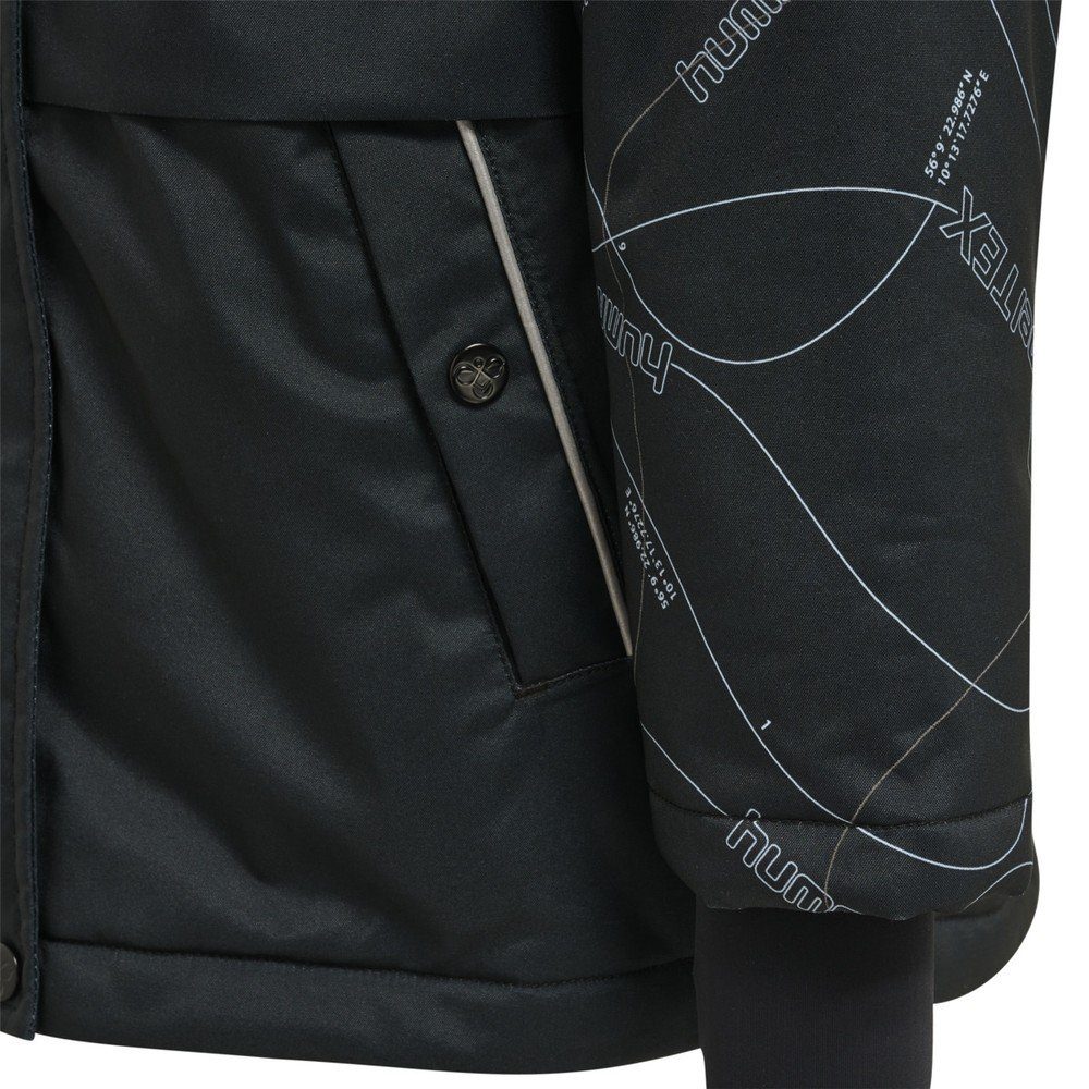 hummel Funktionsjacke