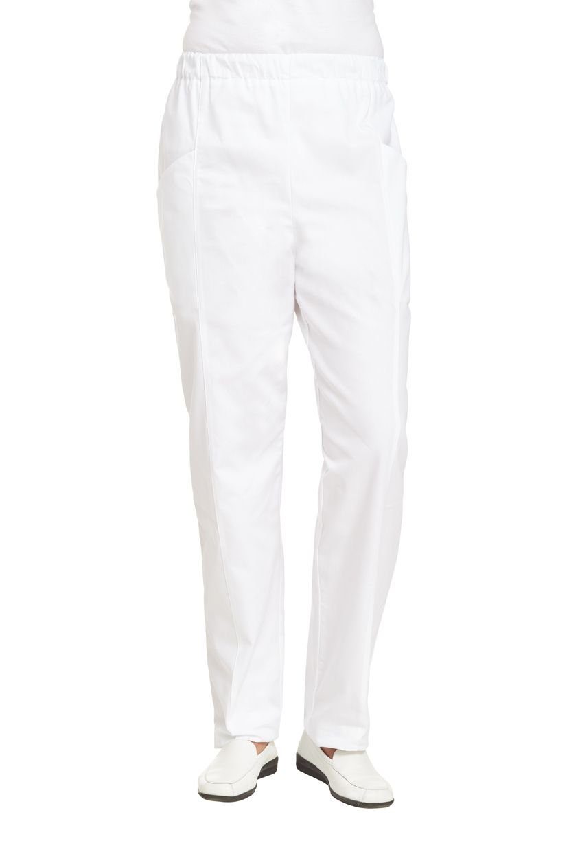 Arbeitshose